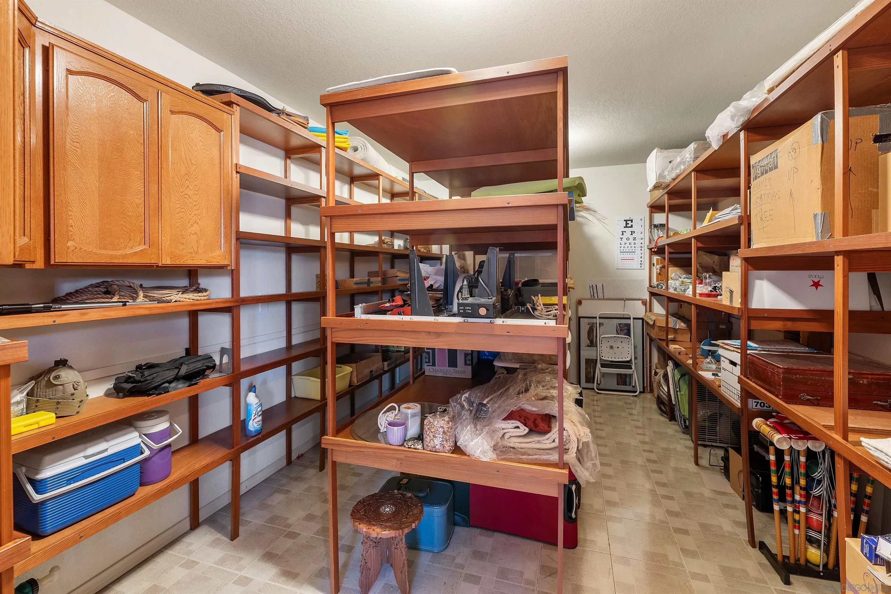 12982 Polvera Ct