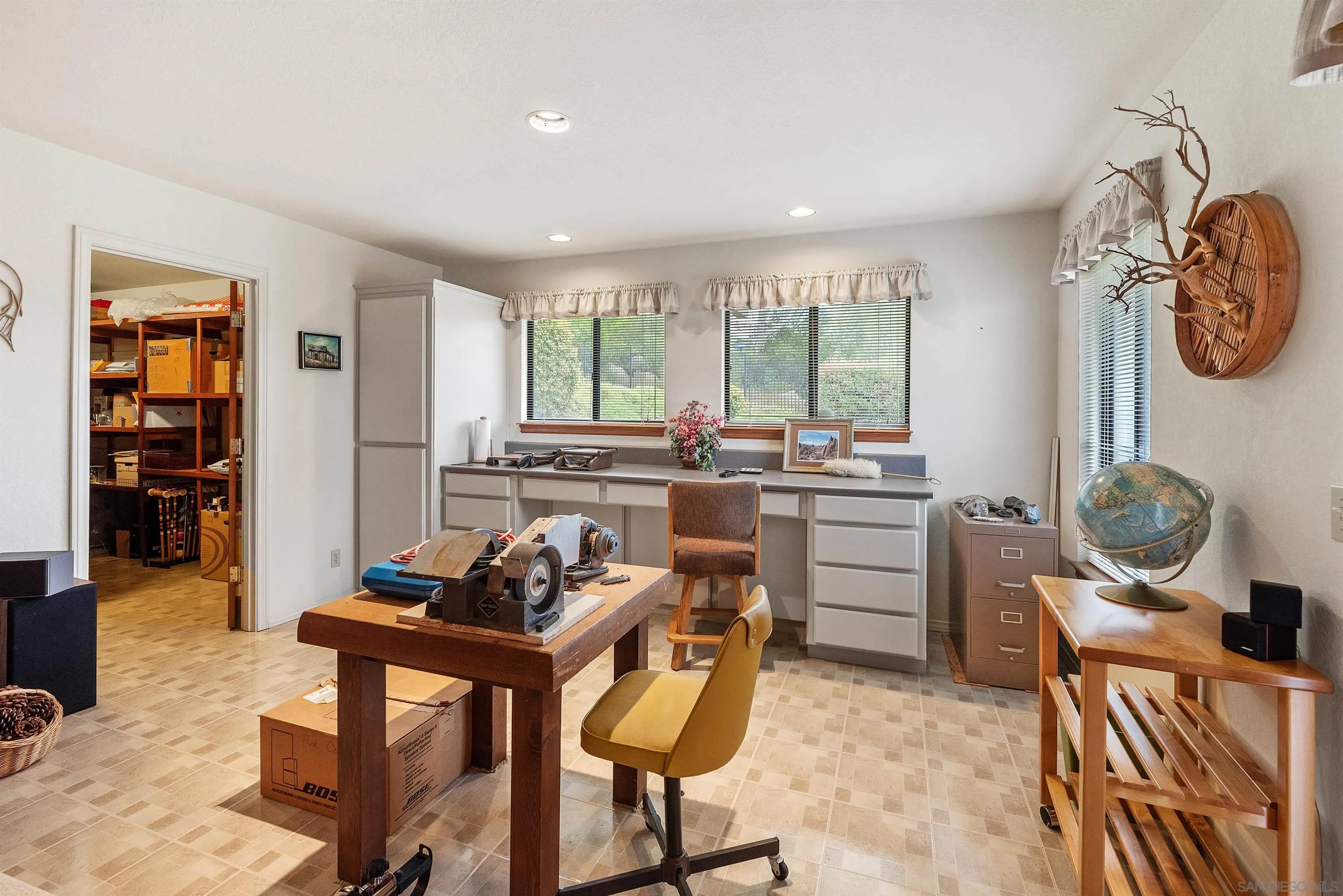12982 Polvera Ct