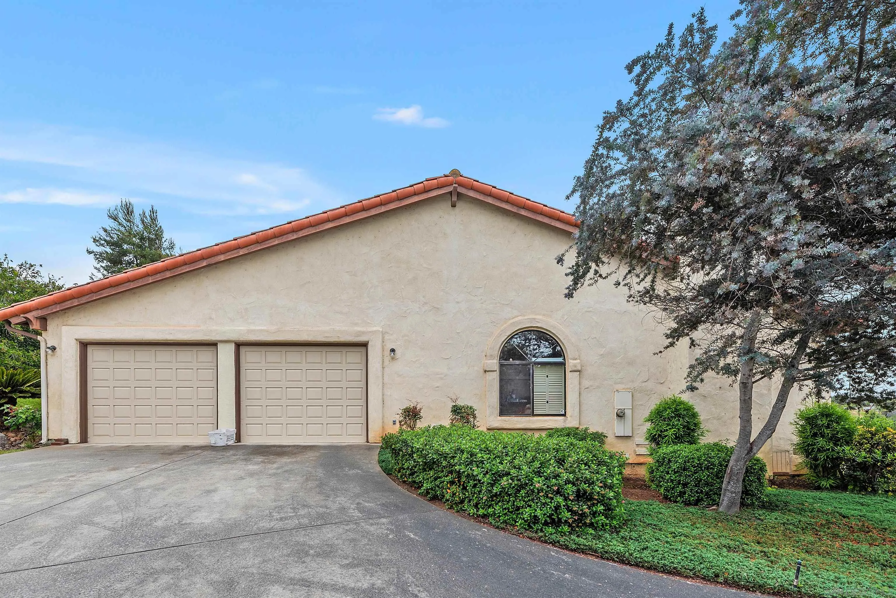 12982 Polvera Ct