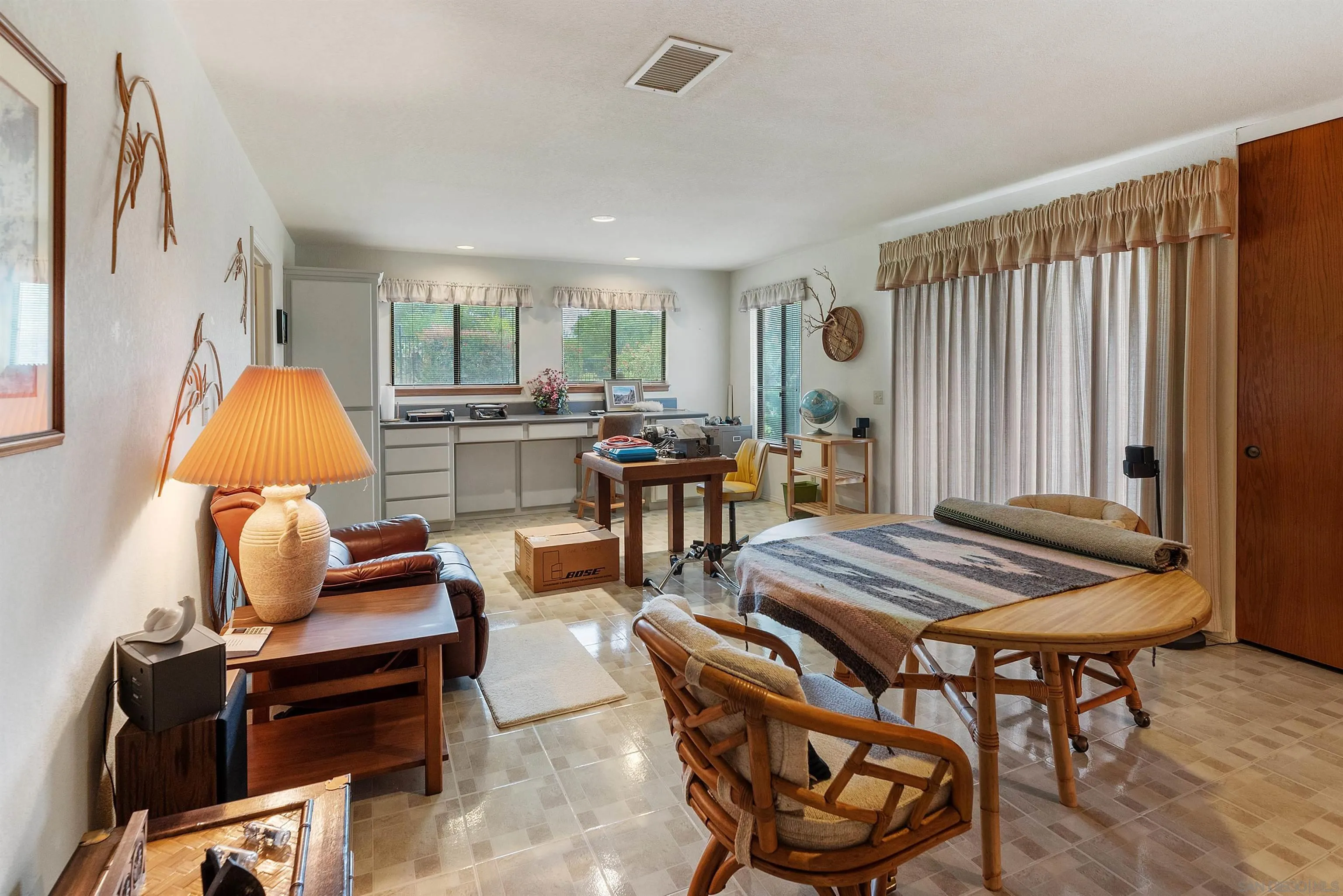 12982 Polvera Ct
