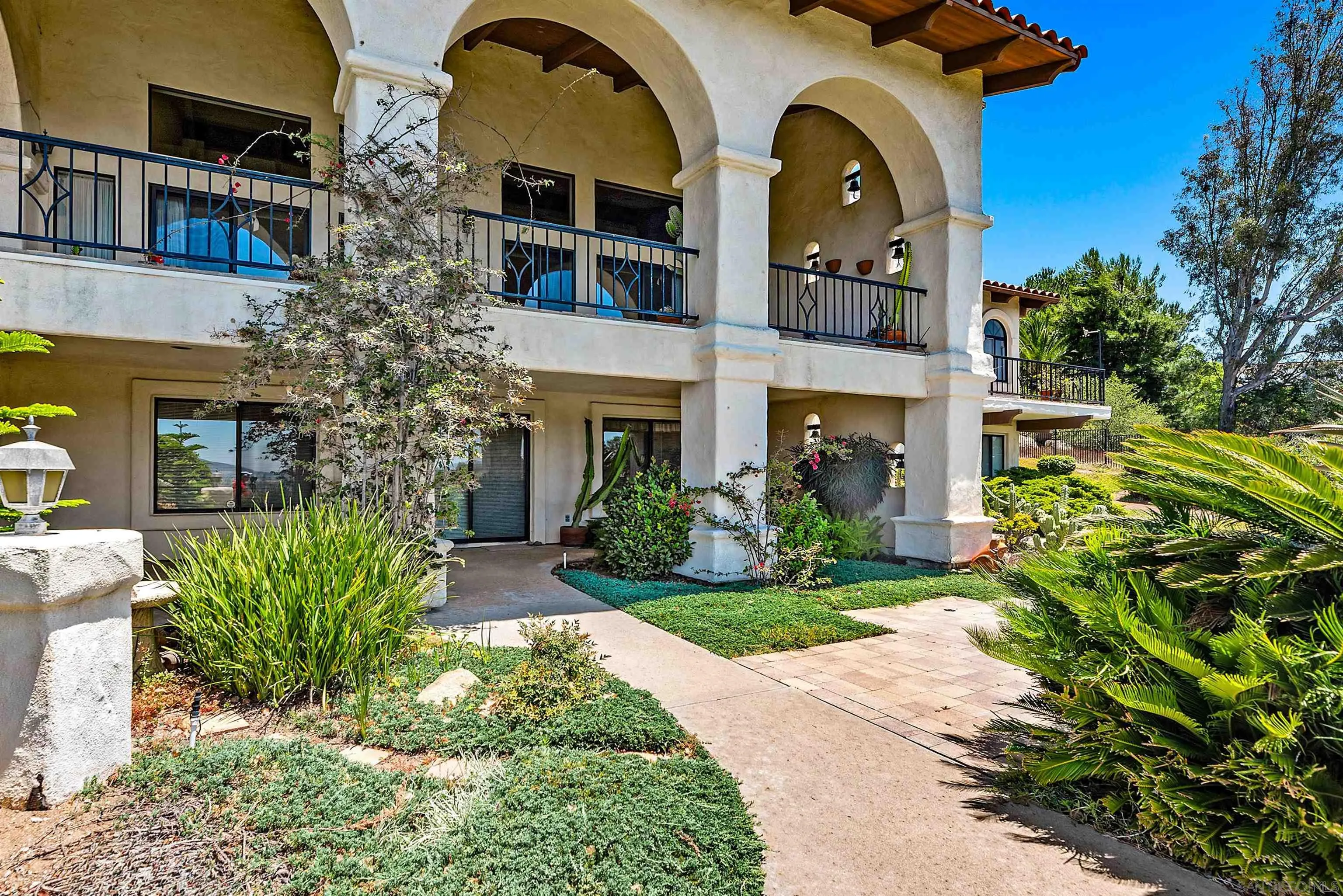 12982 Polvera Ct
