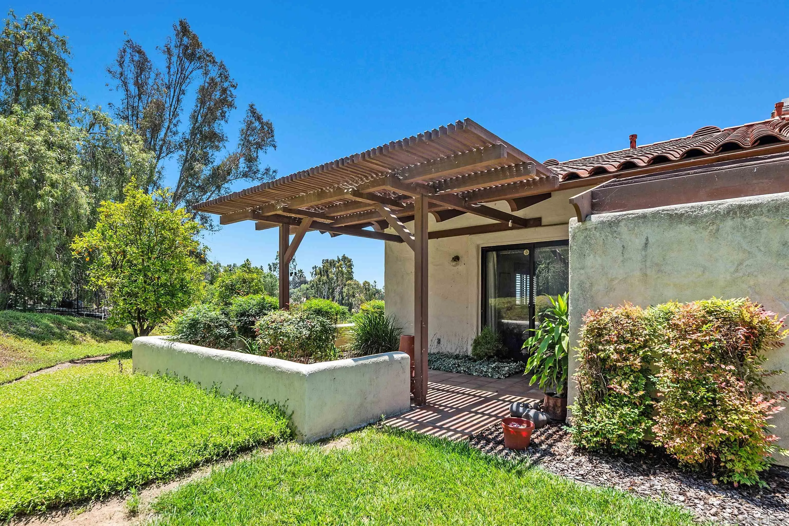 12982 Polvera Ct