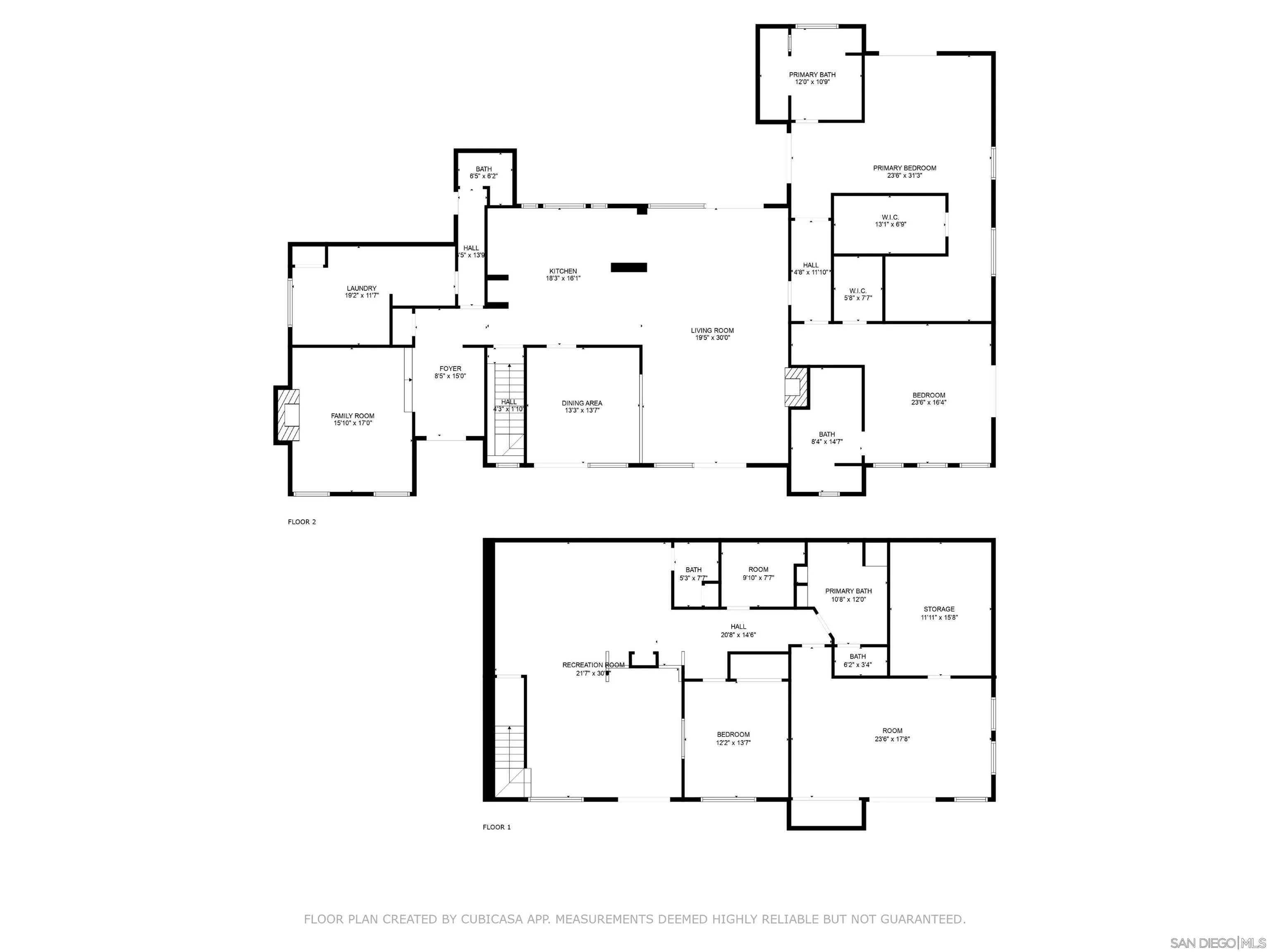 12982 Polvera Ct
