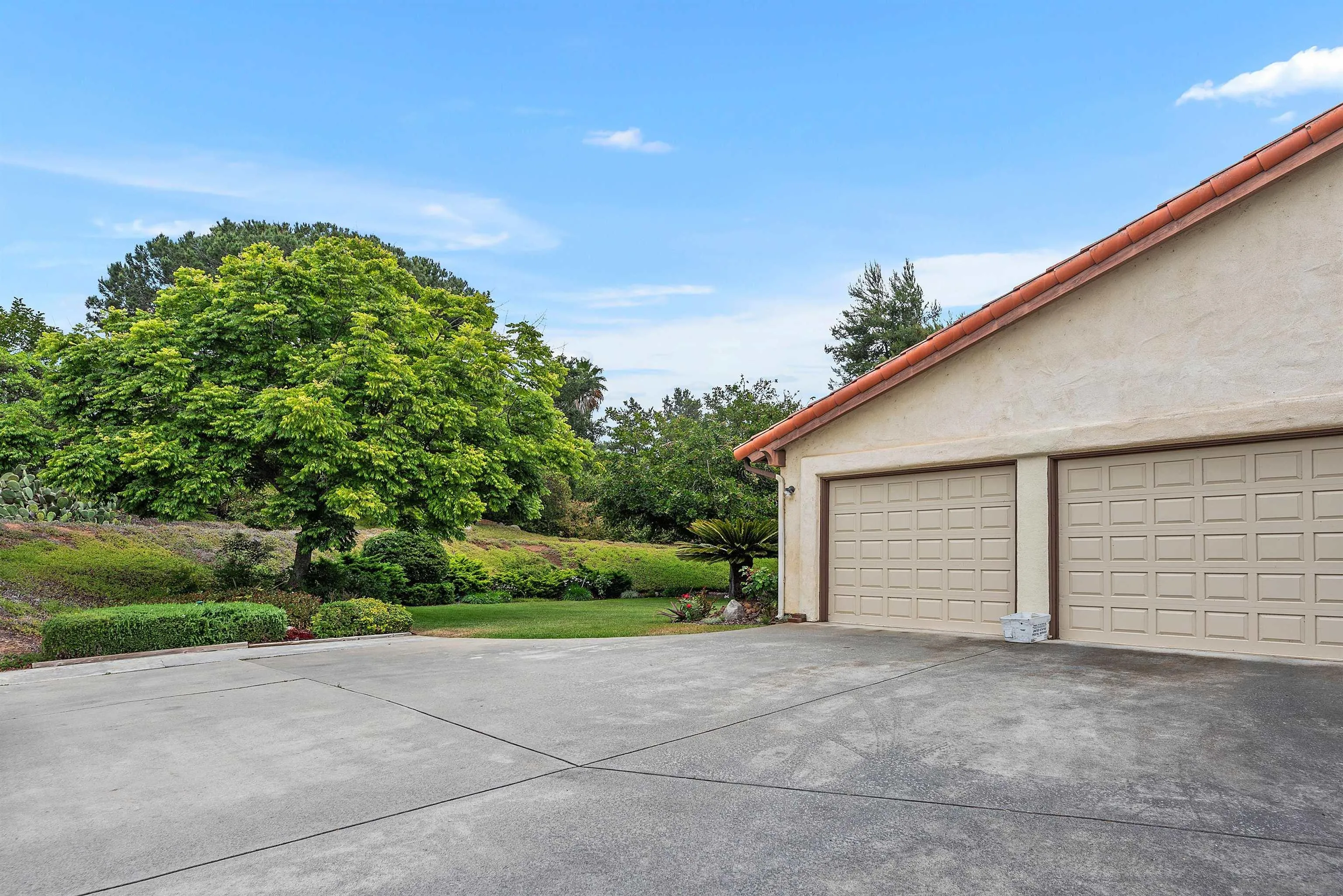 12982 Polvera Ct
