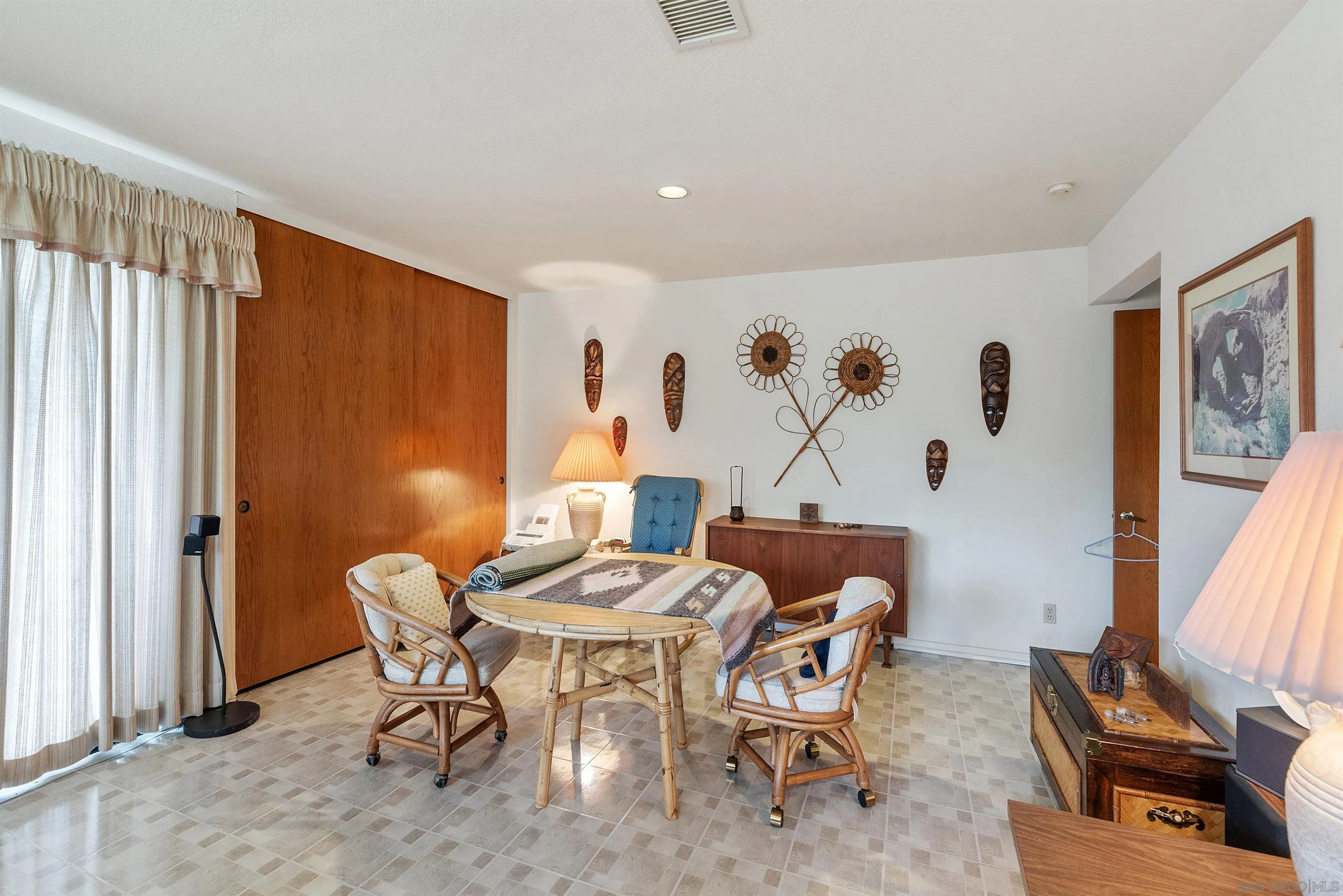 12982 Polvera Ct