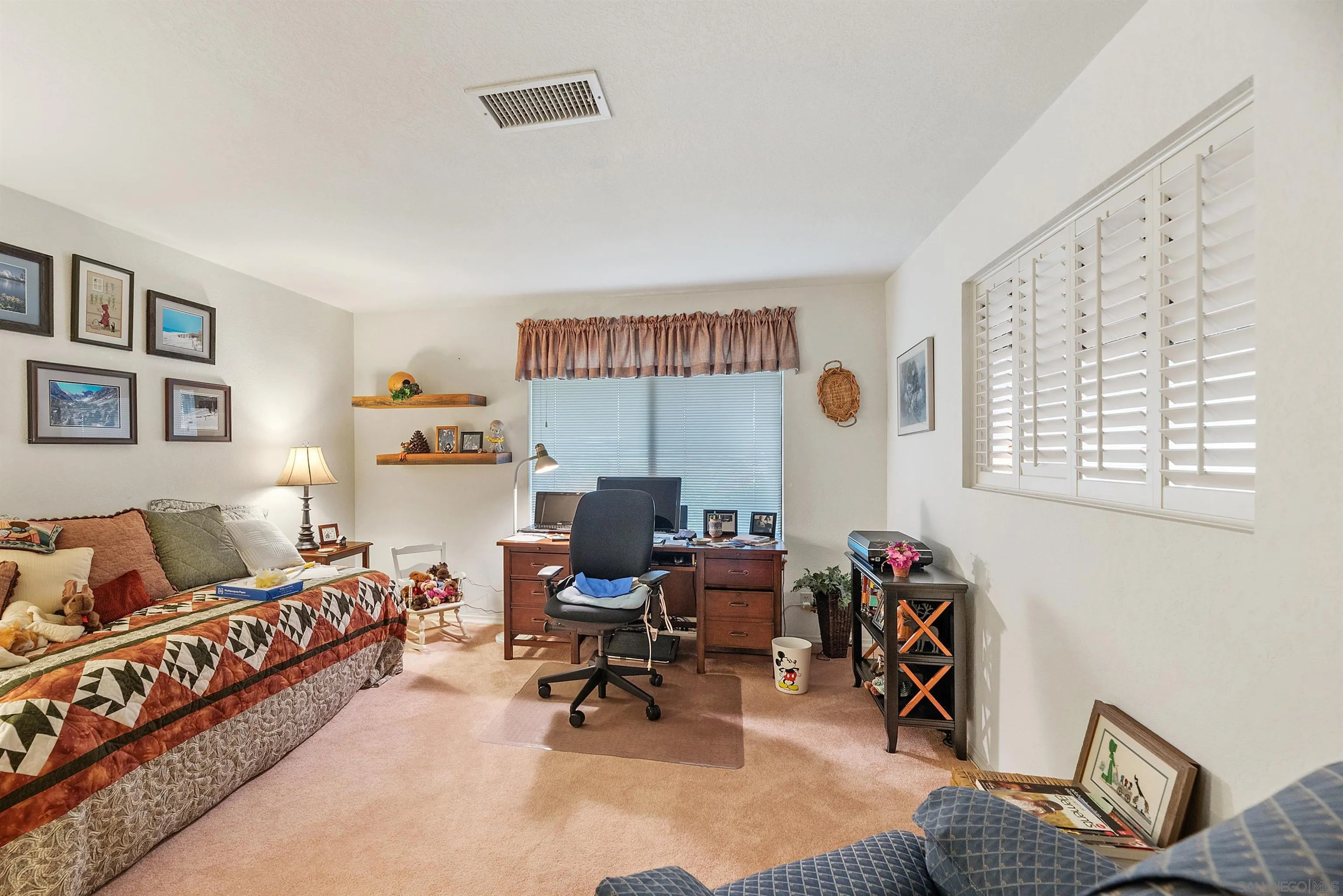 12982 Polvera Ct