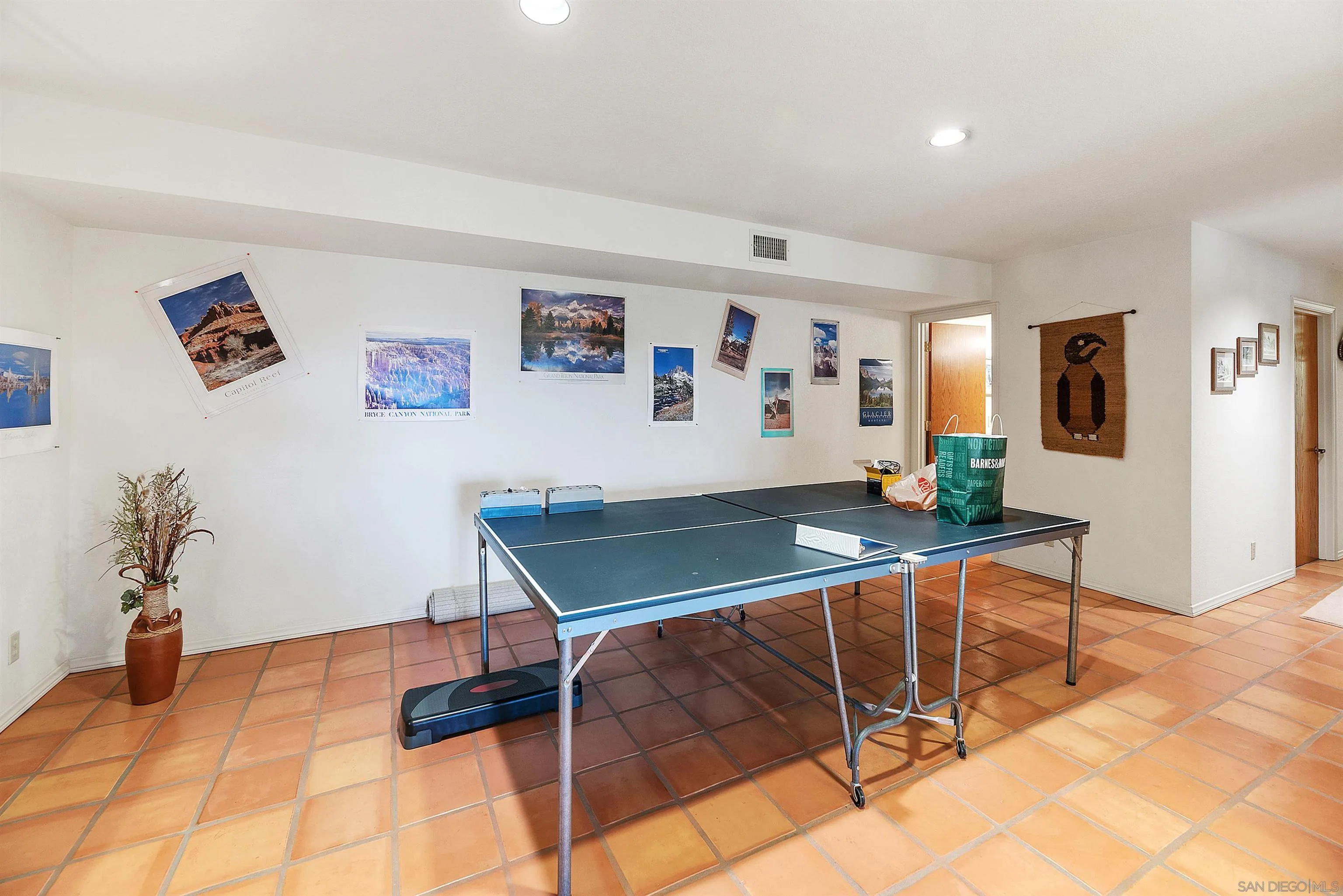 12982 Polvera Ct