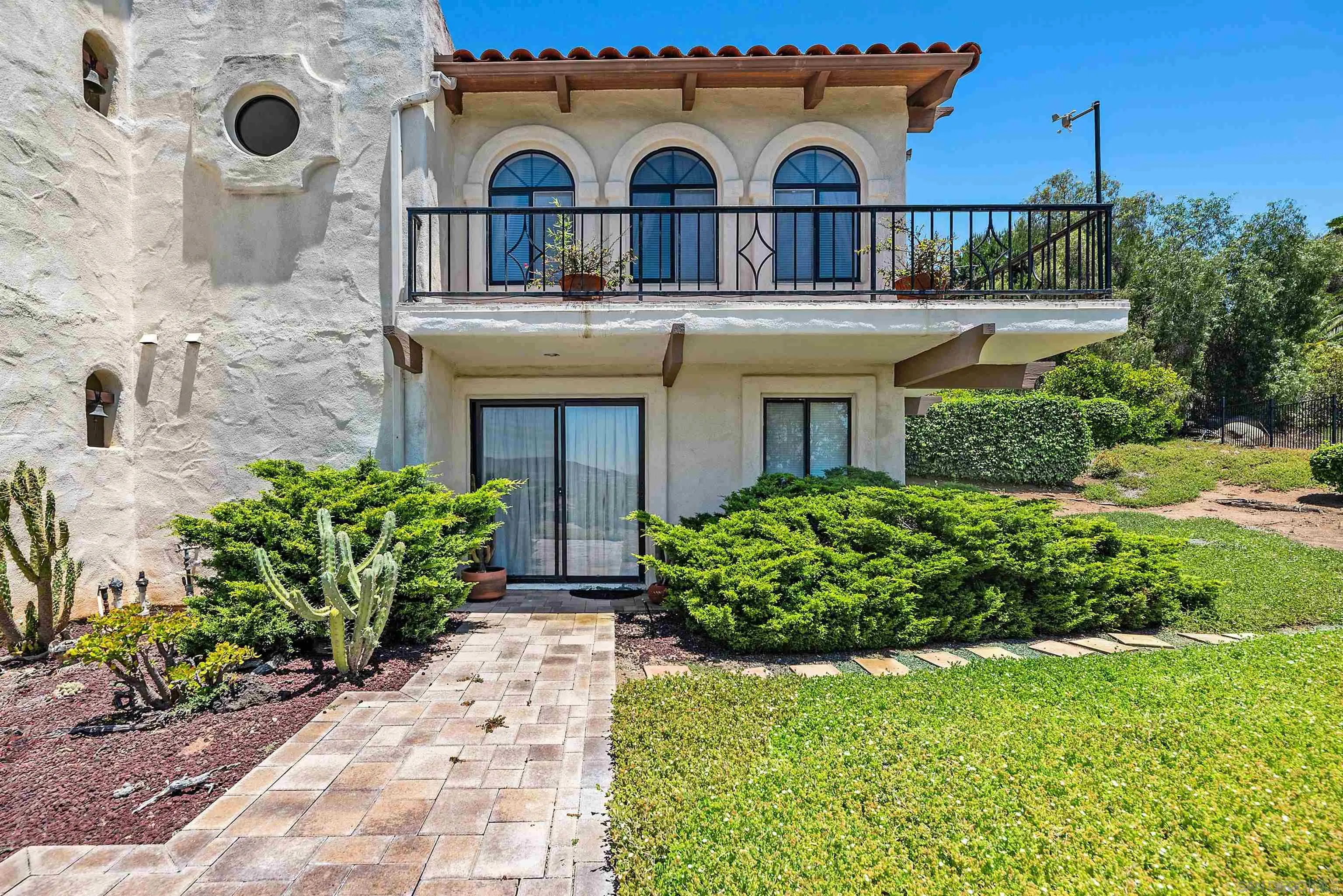 12982 Polvera Ct
