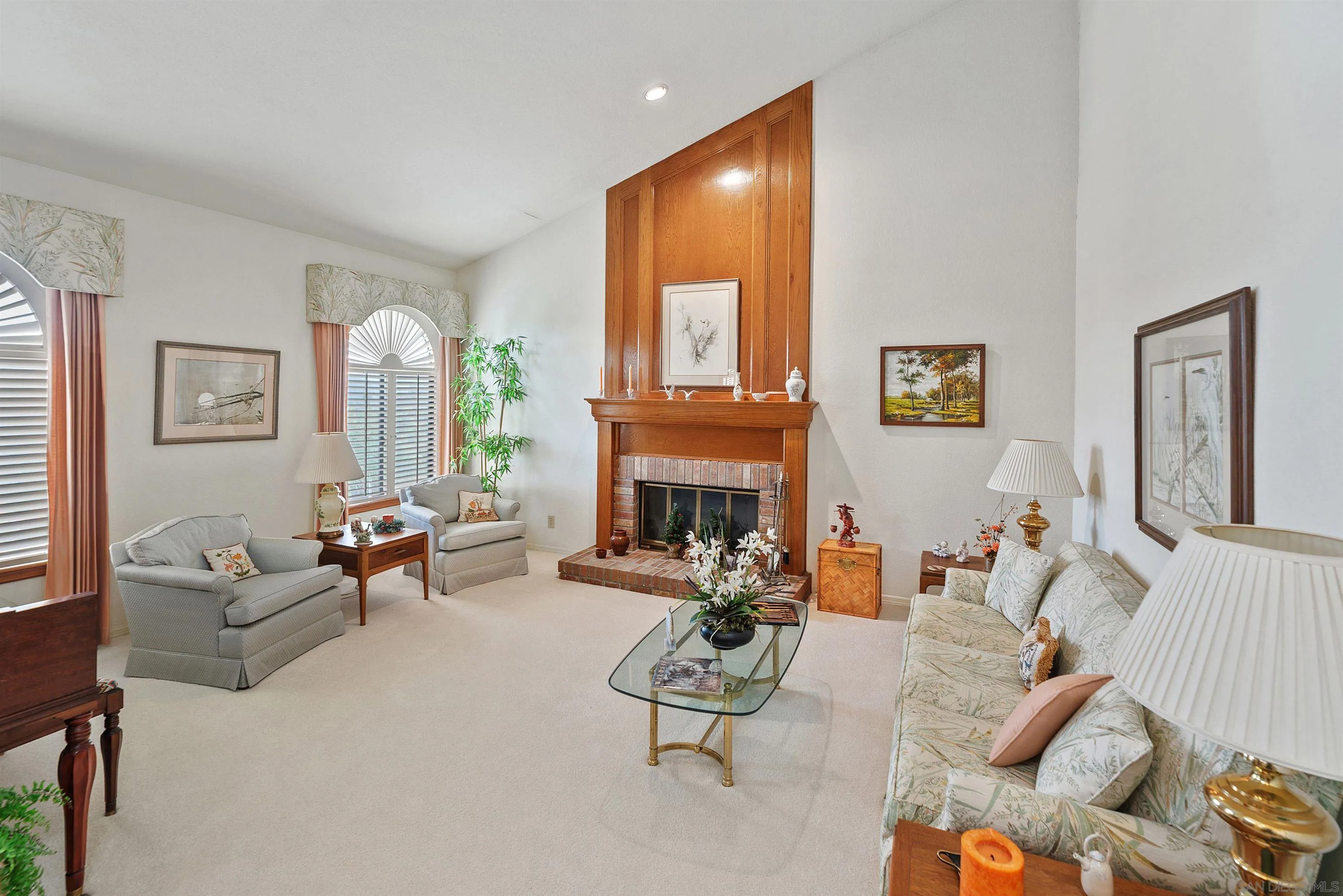 12982 Polvera Ct