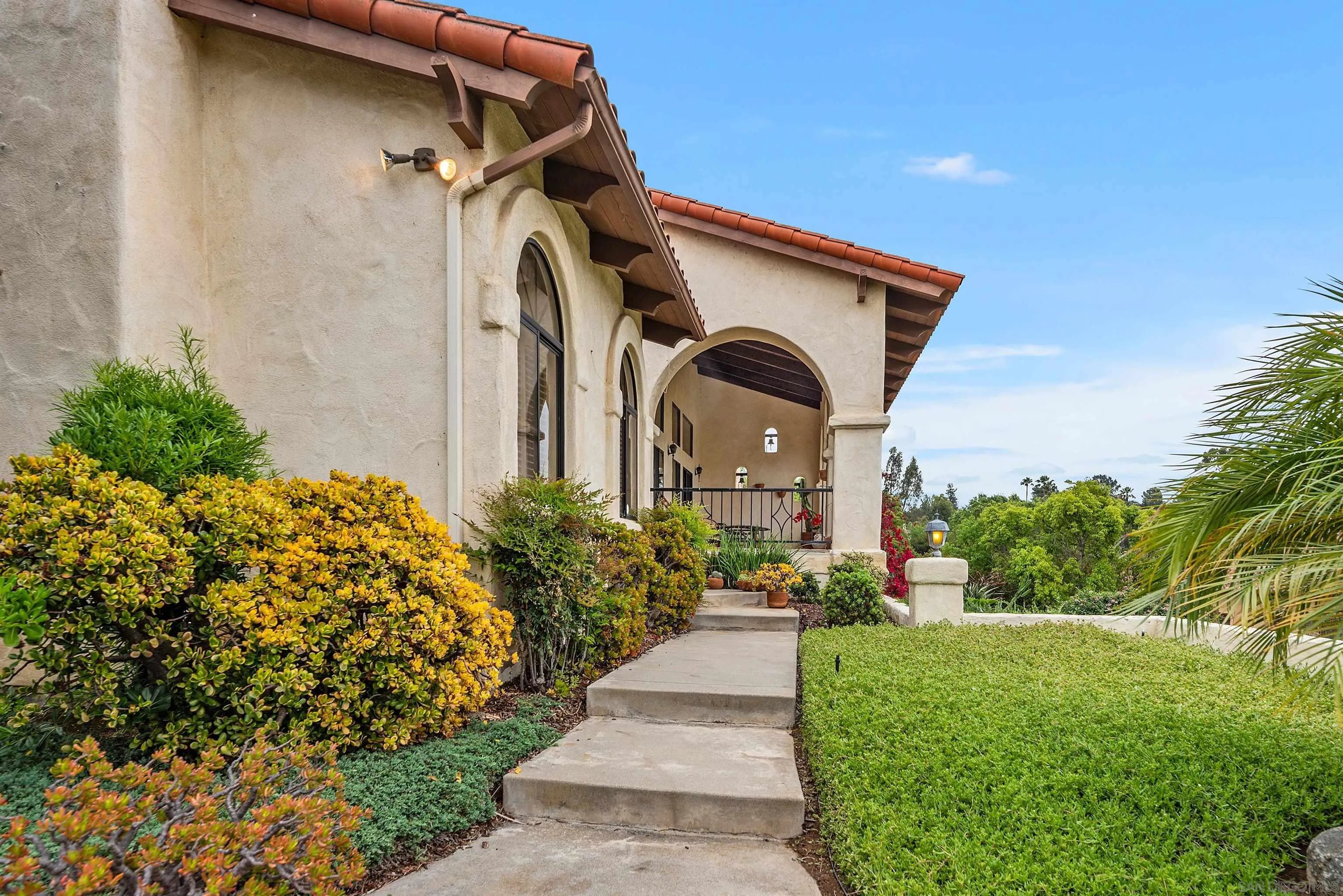 12982 Polvera Ct