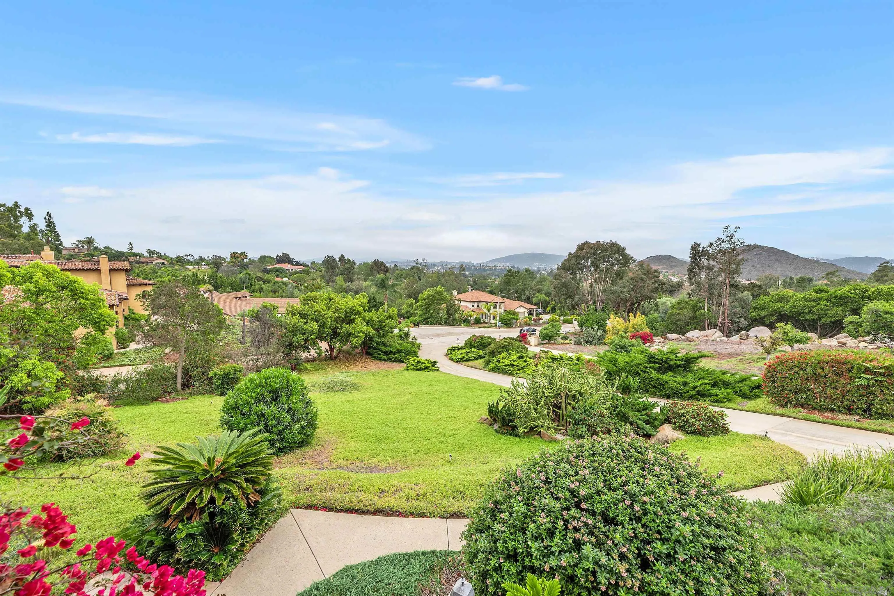 12982 Polvera Ct