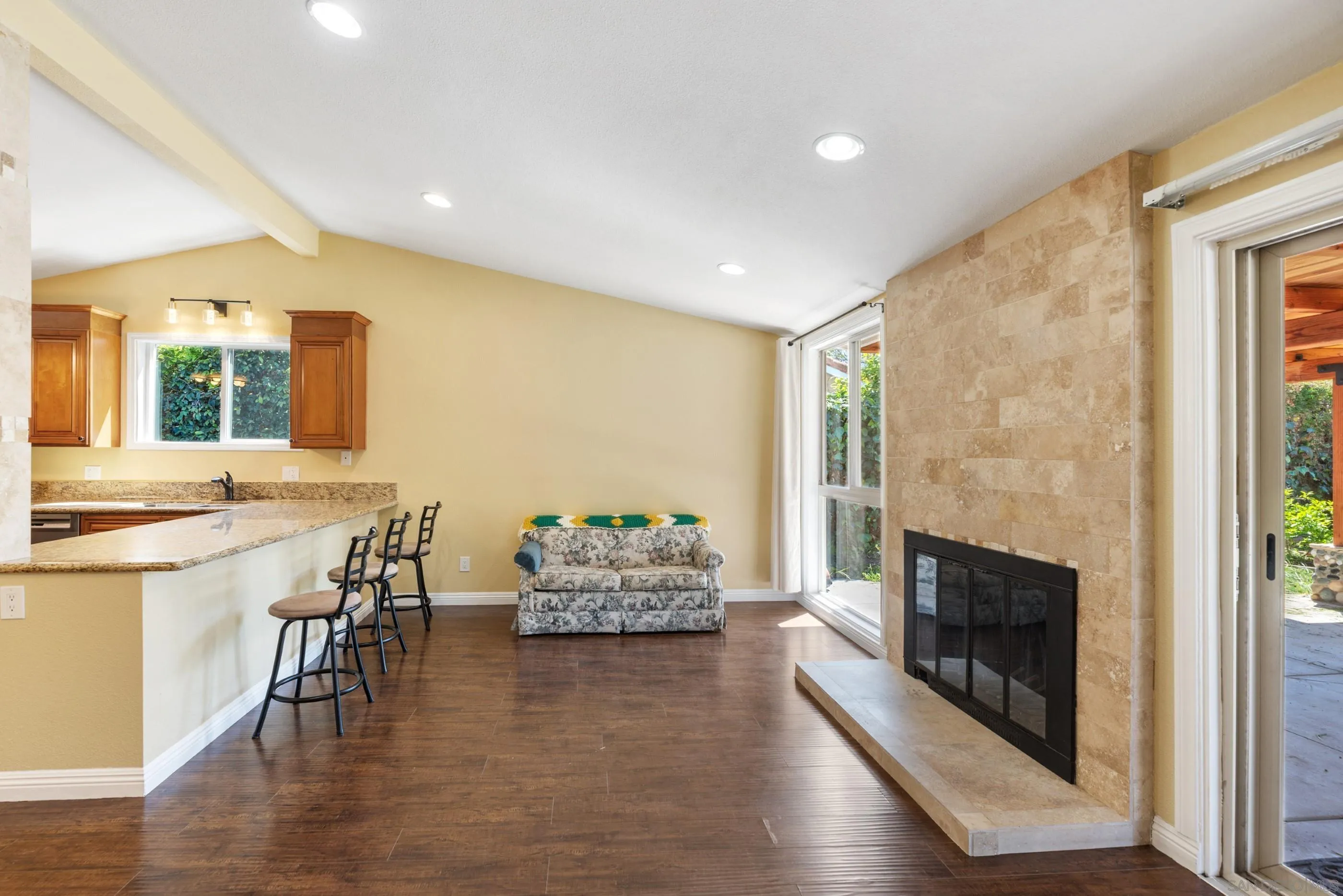 2130 Cardinal Dr