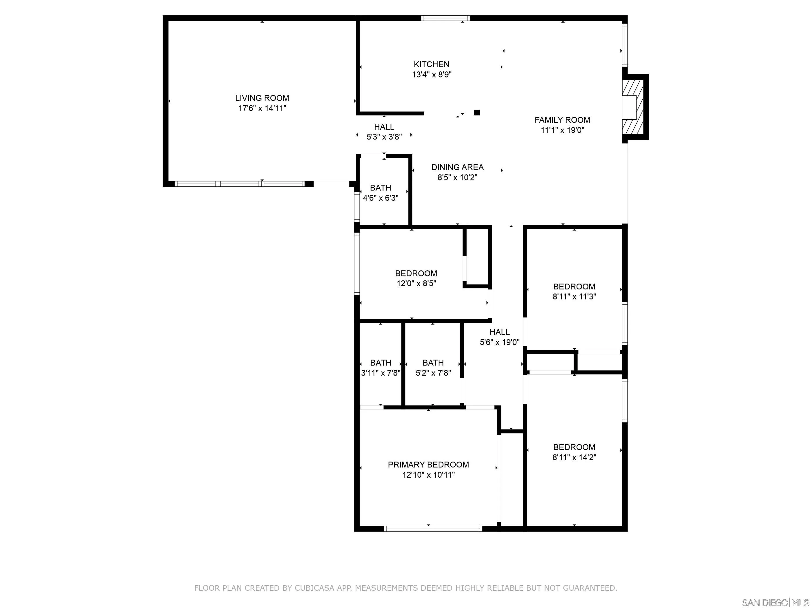 2130 Cardinal Dr