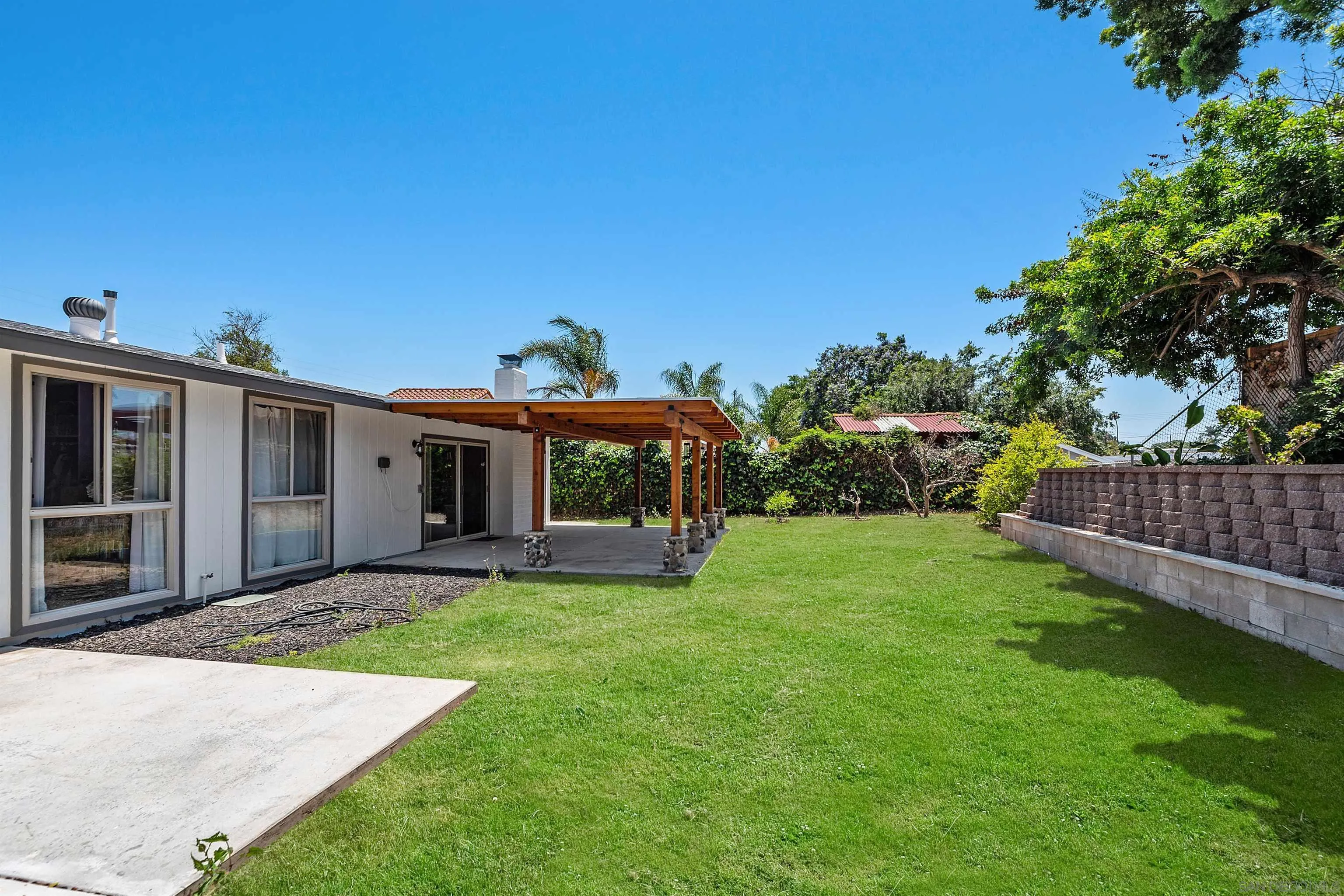 2130 Cardinal Dr