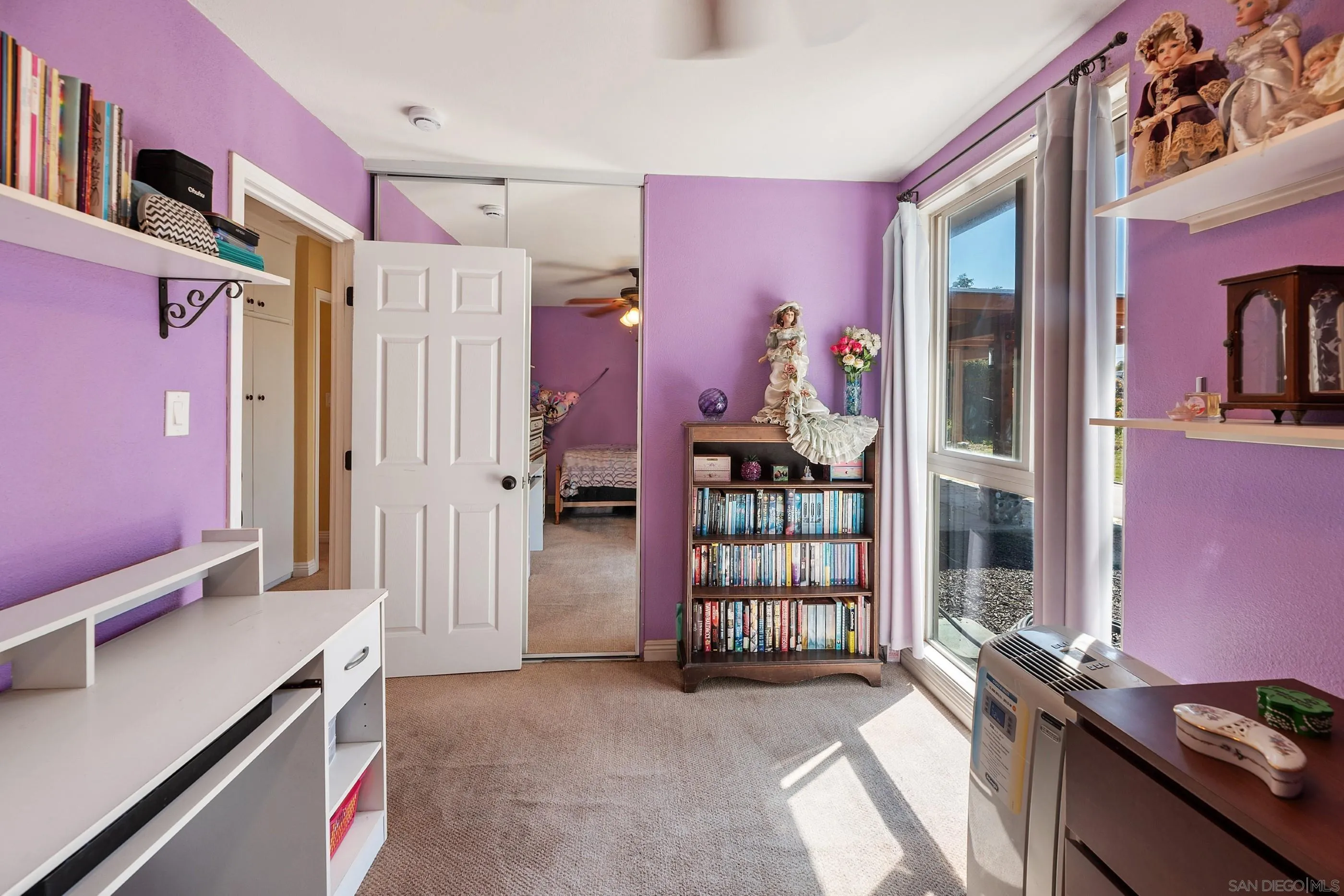 2130 Cardinal Dr