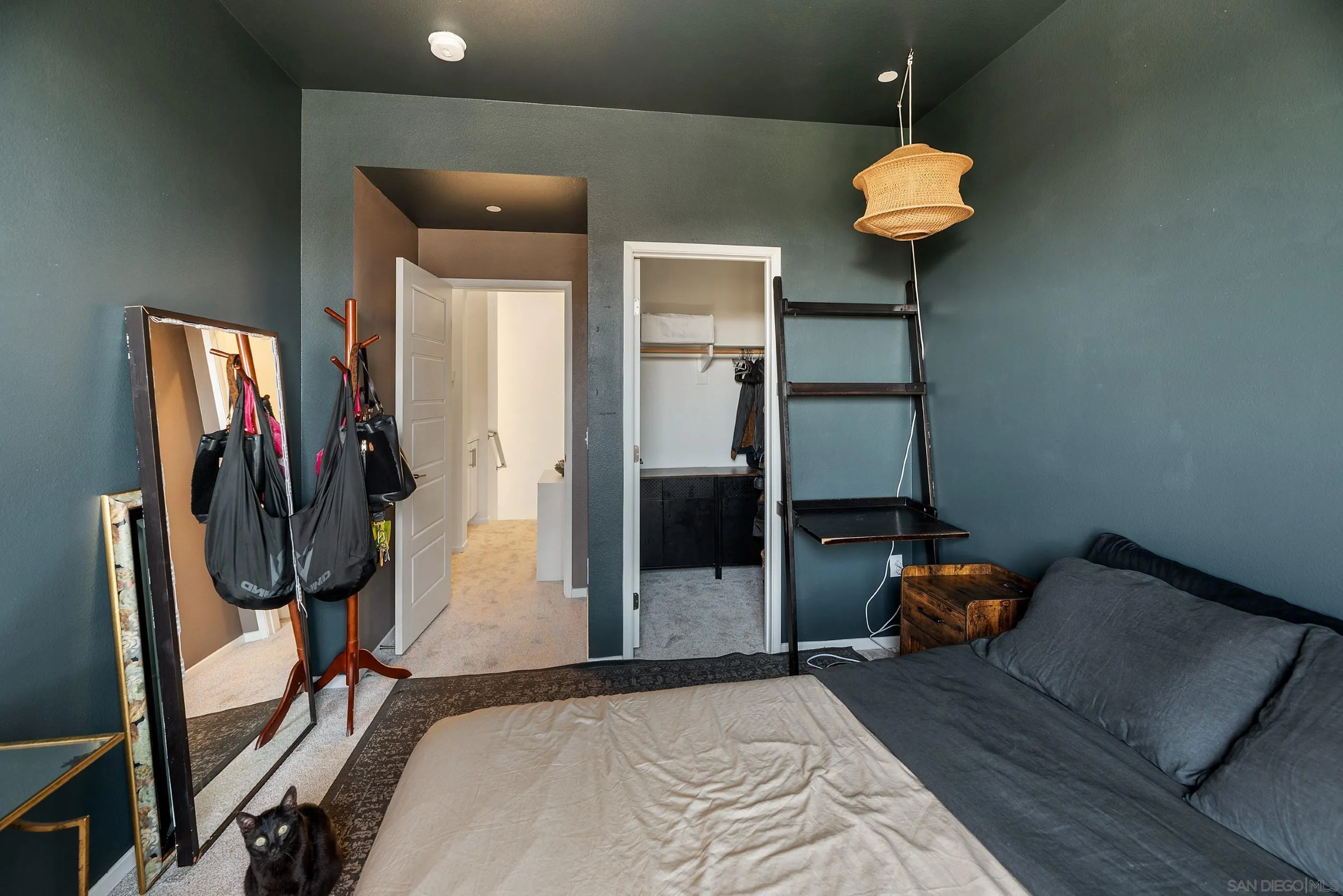 5405 Beach Grass Ln Unit 142