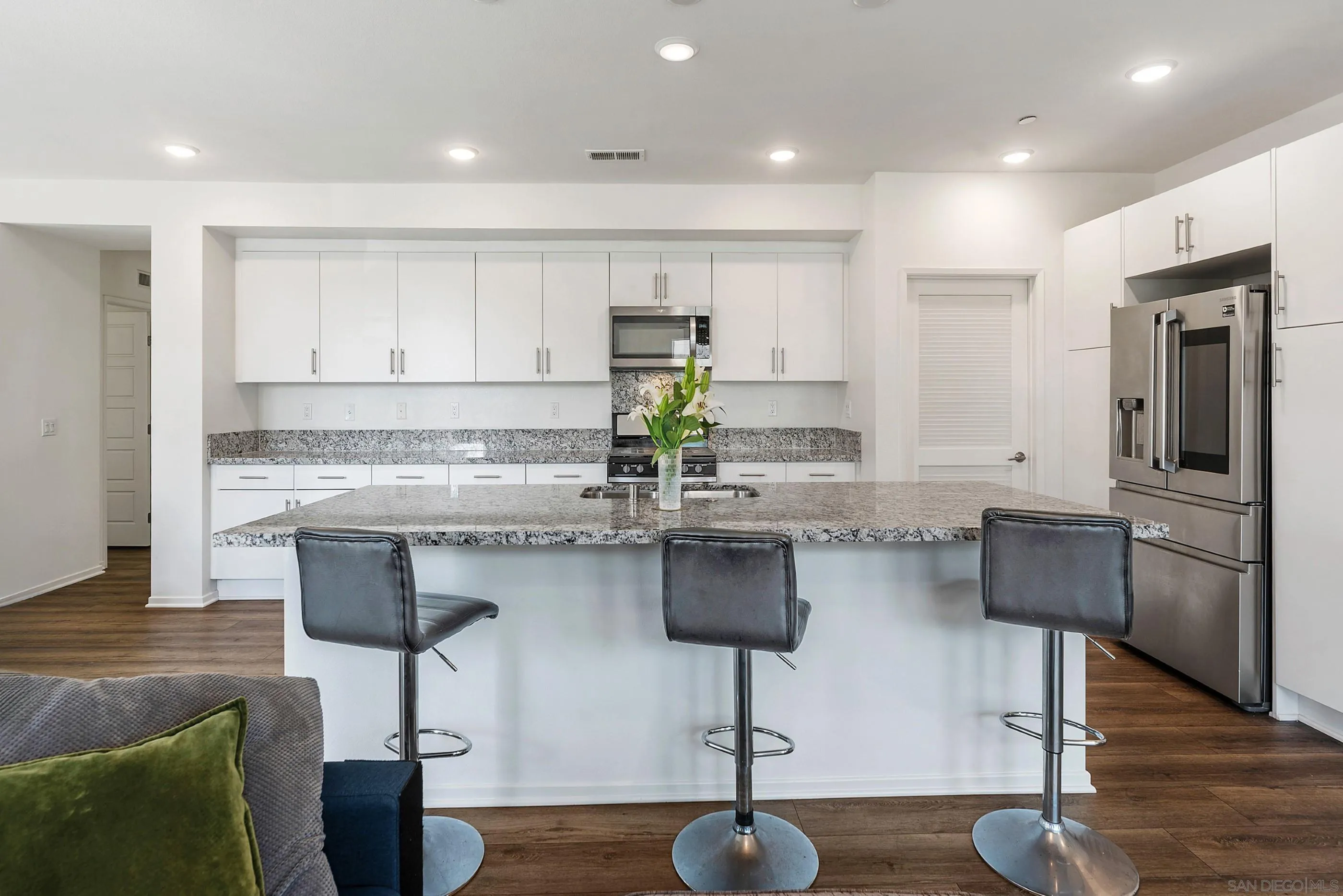 5405 Beach Grass Ln Unit 142