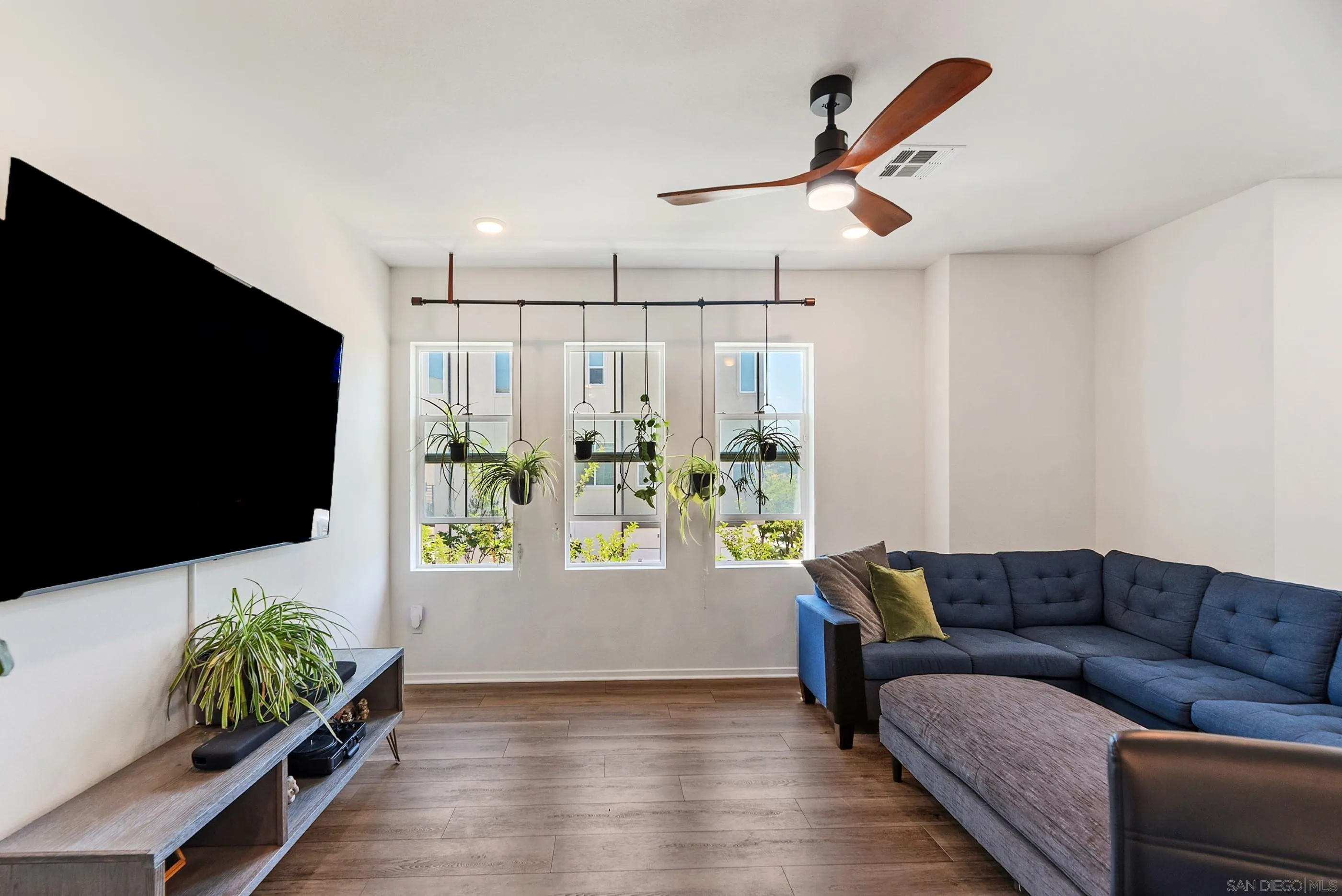 5405 Beach Grass Ln Unit 142