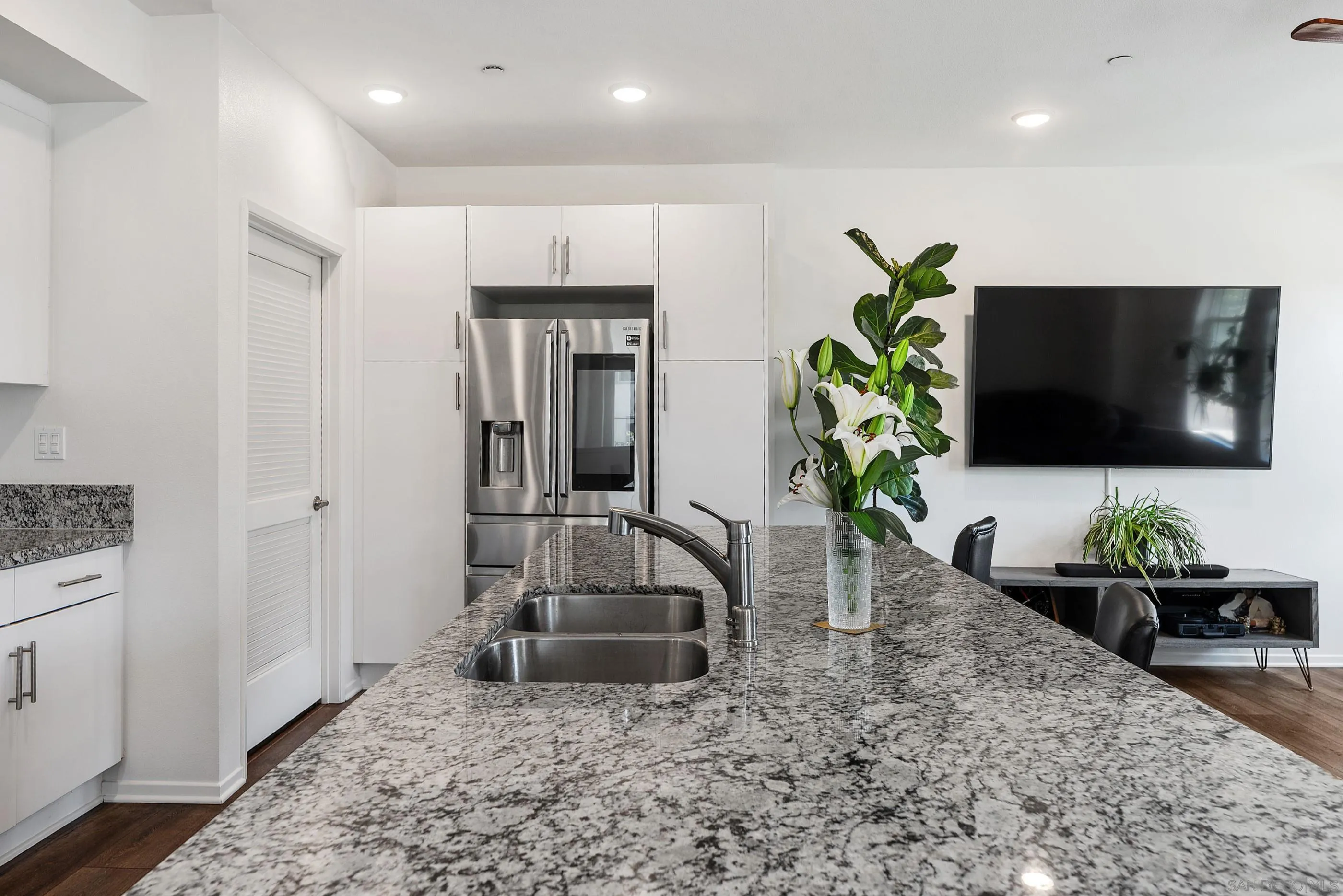 5405 Beach Grass Ln Unit 142