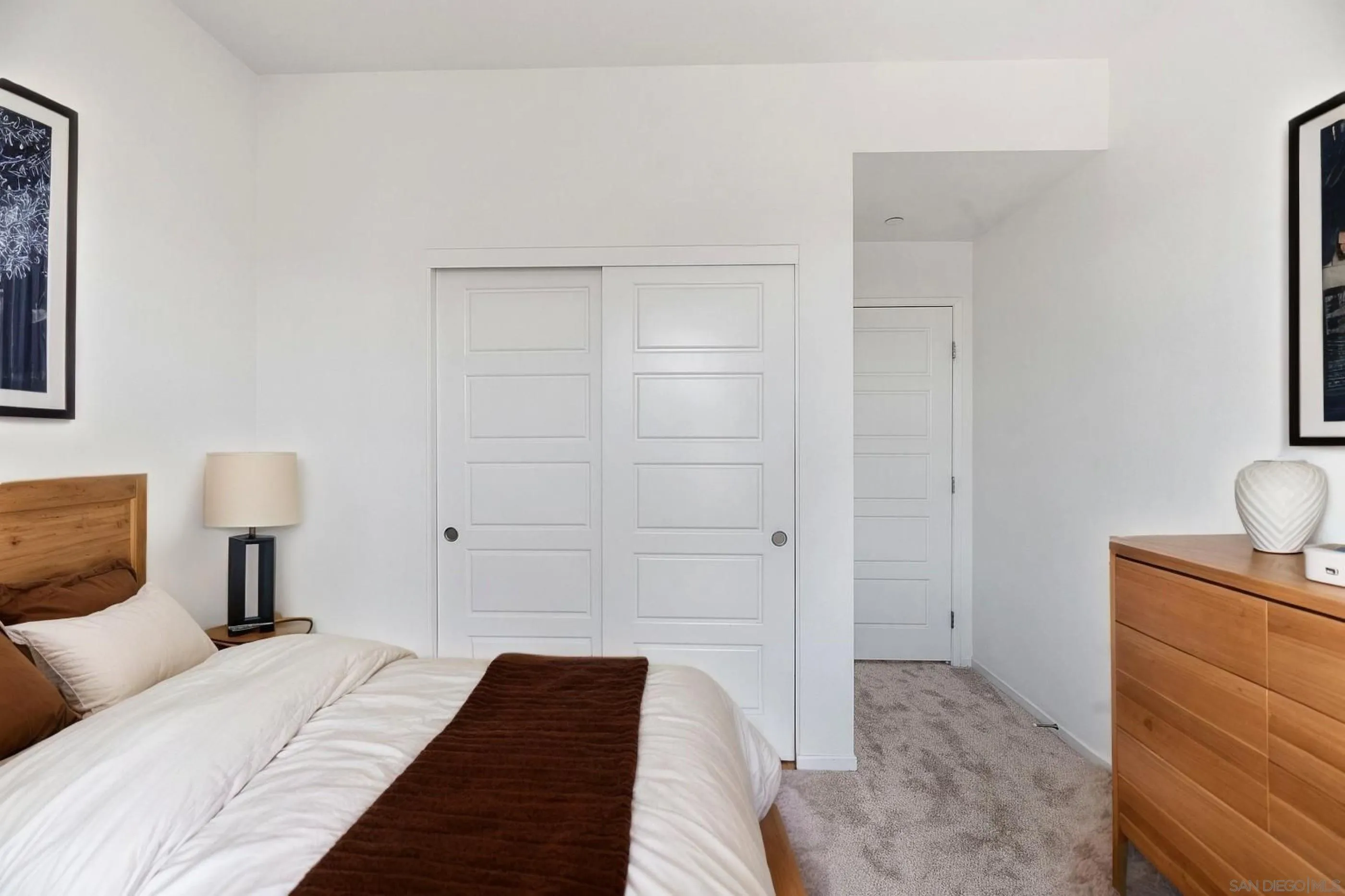 5405 Beach Grass Ln Unit 142