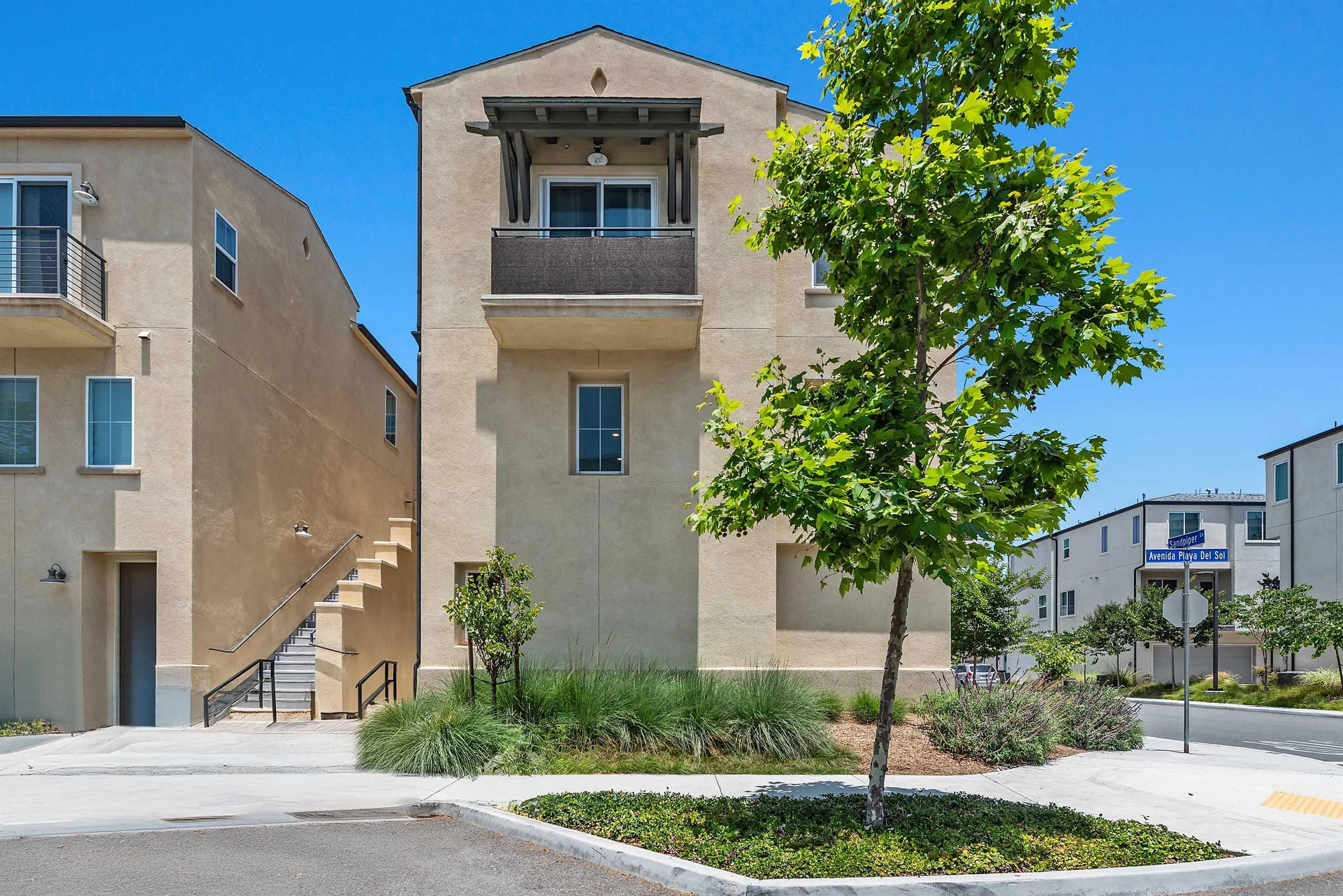 5405 Beach Grass Ln Unit 142