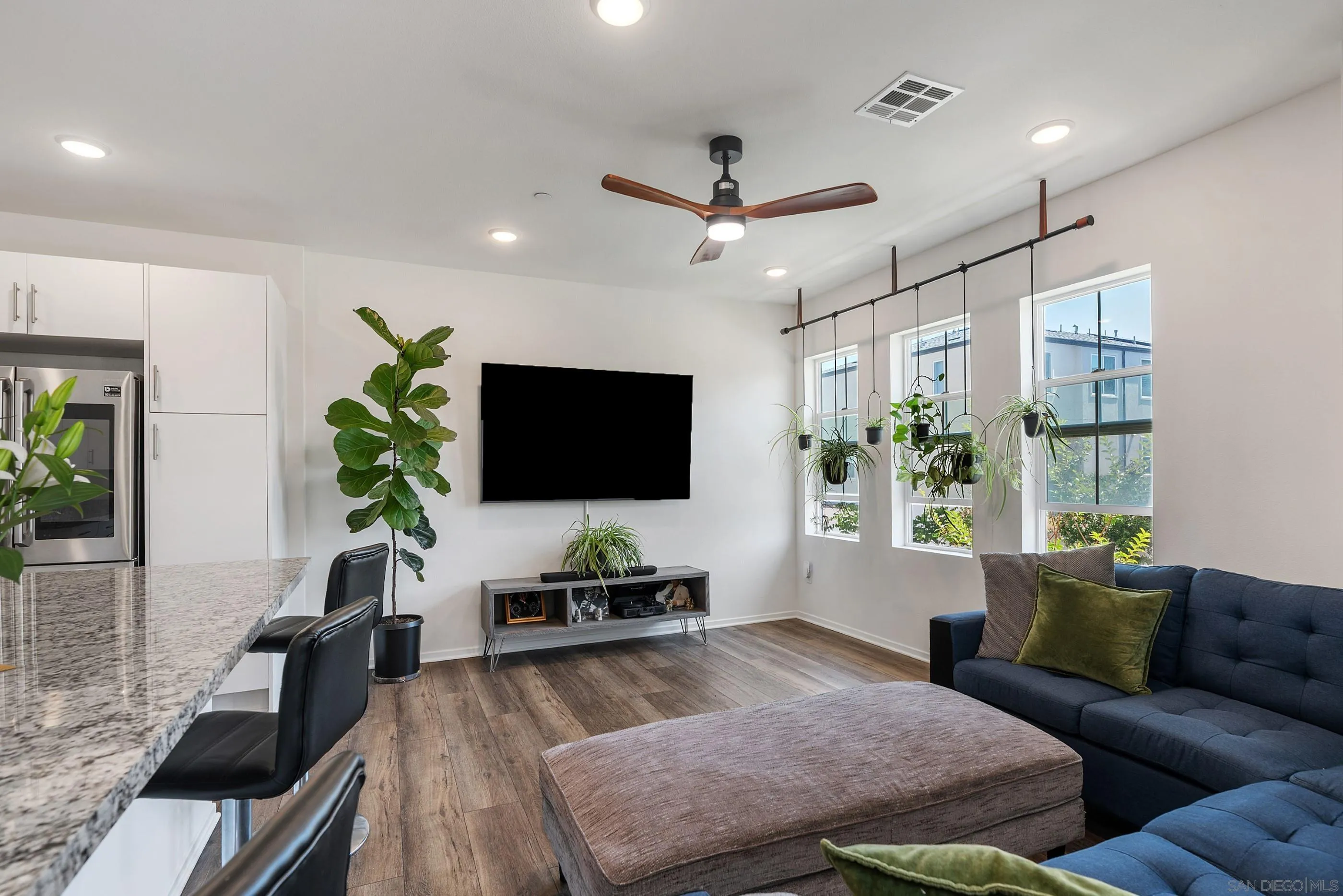 5405 Beach Grass Ln Unit 142