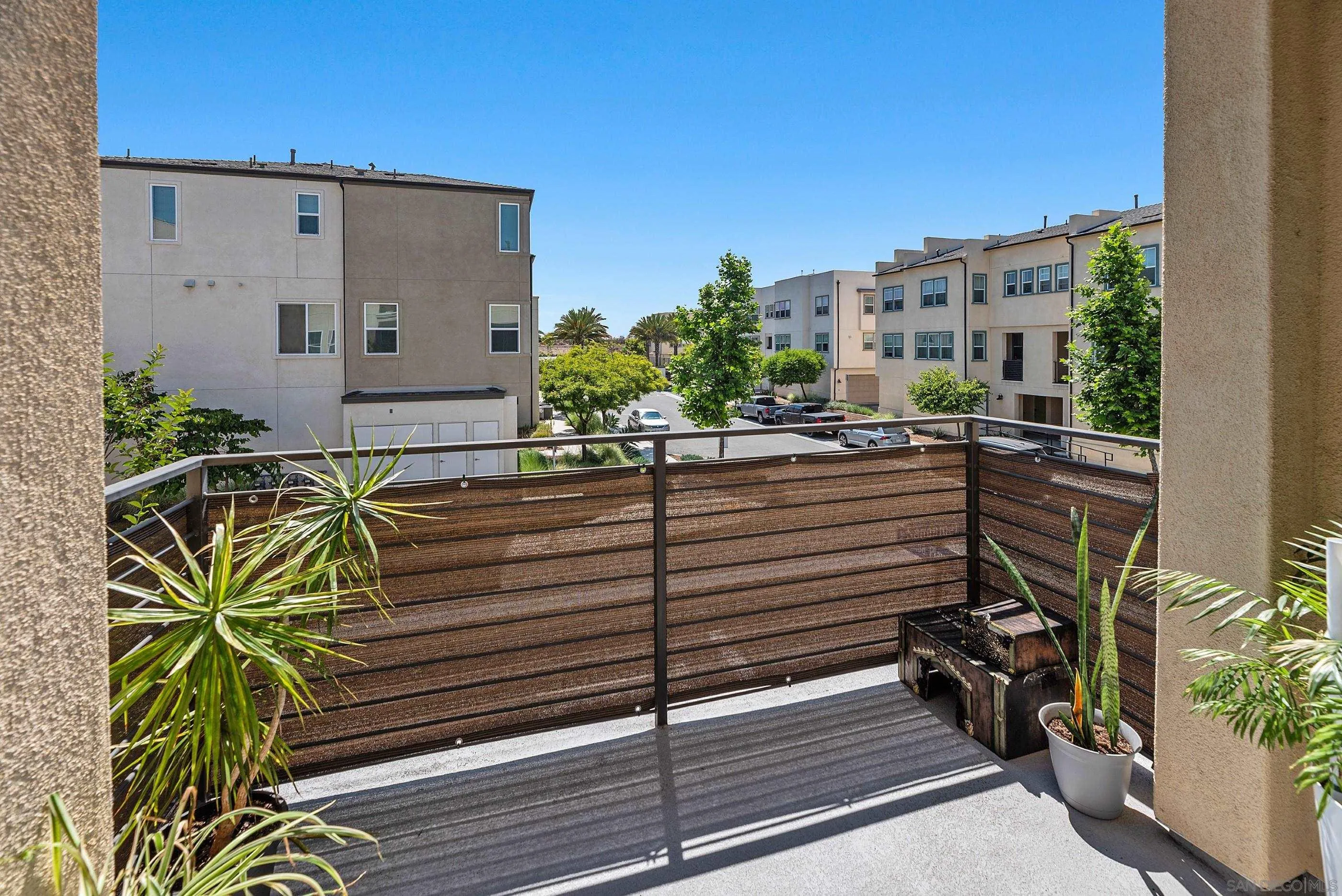 5405 Beach Grass Ln Unit 142