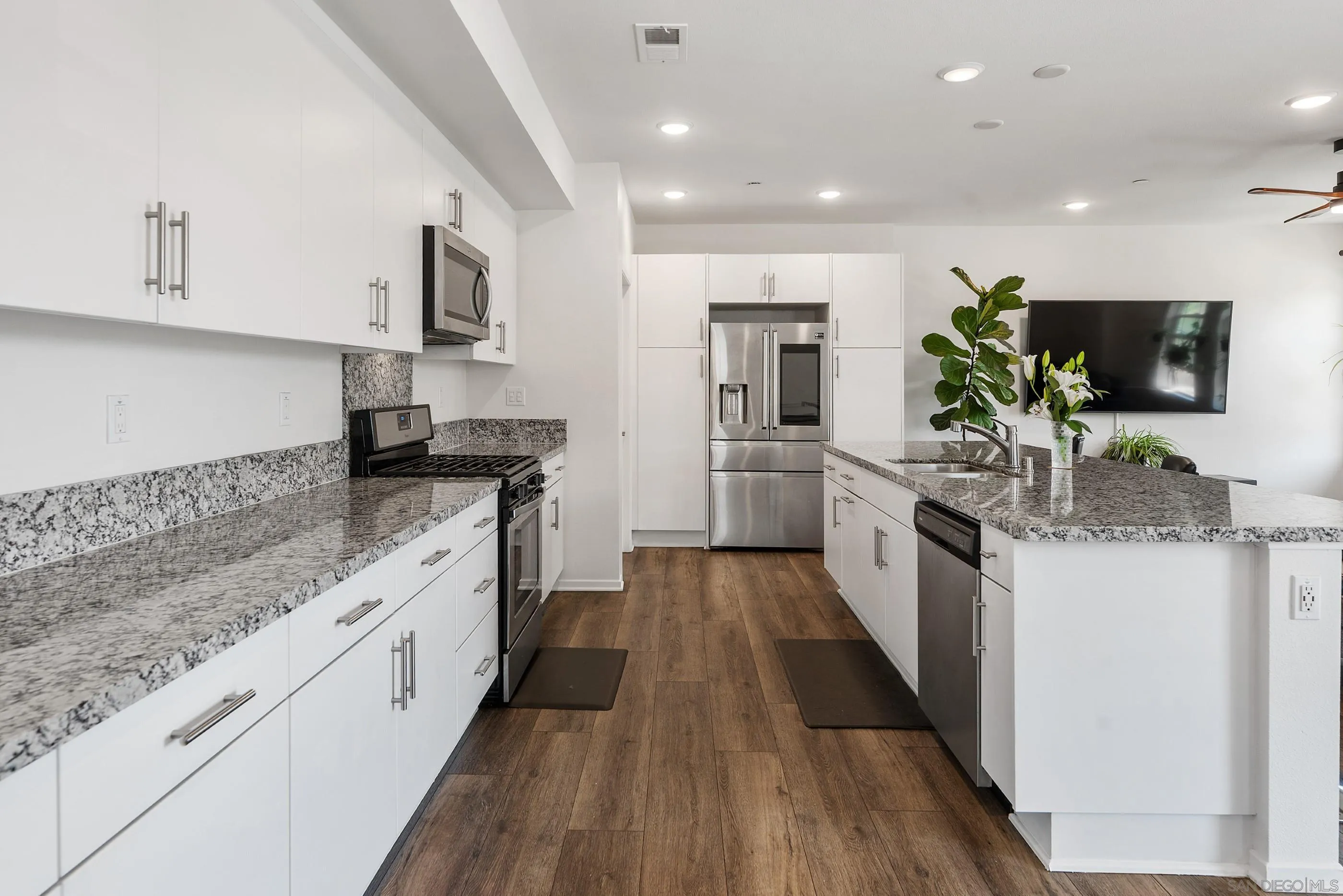 5405 Beach Grass Ln Unit 142