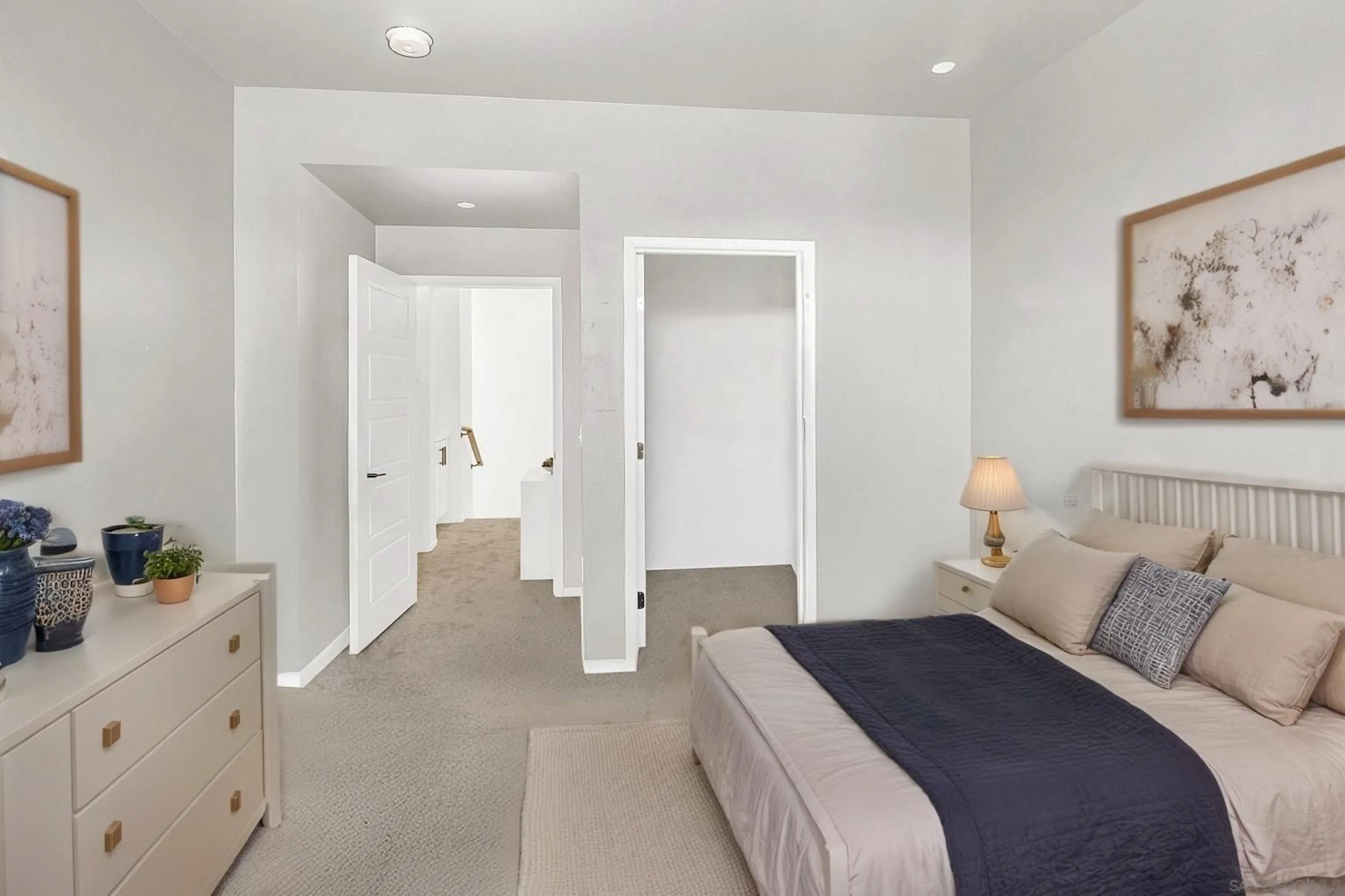 5405 Beach Grass Ln Unit 142