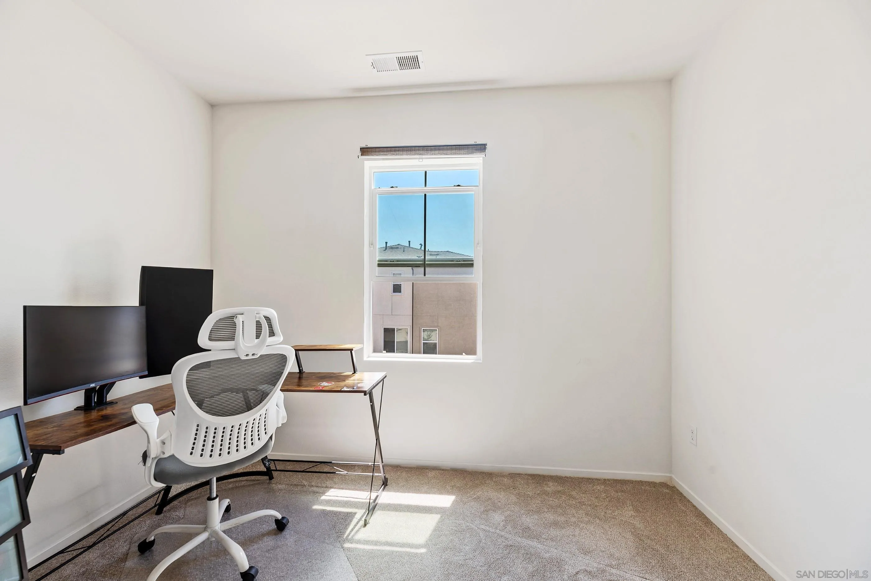 5405 Beach Grass Ln Unit 142