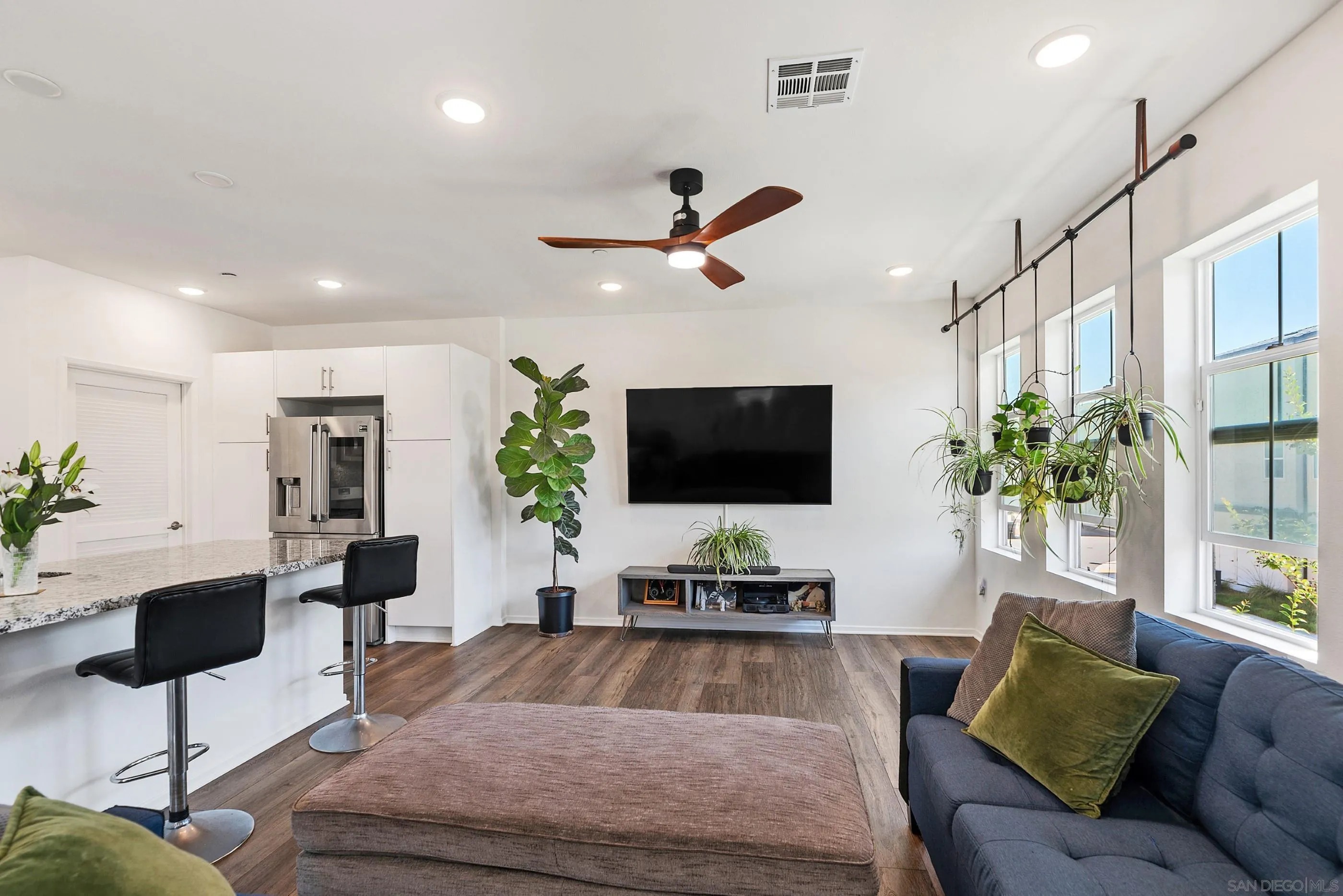 5405 Beach Grass Ln Unit 142