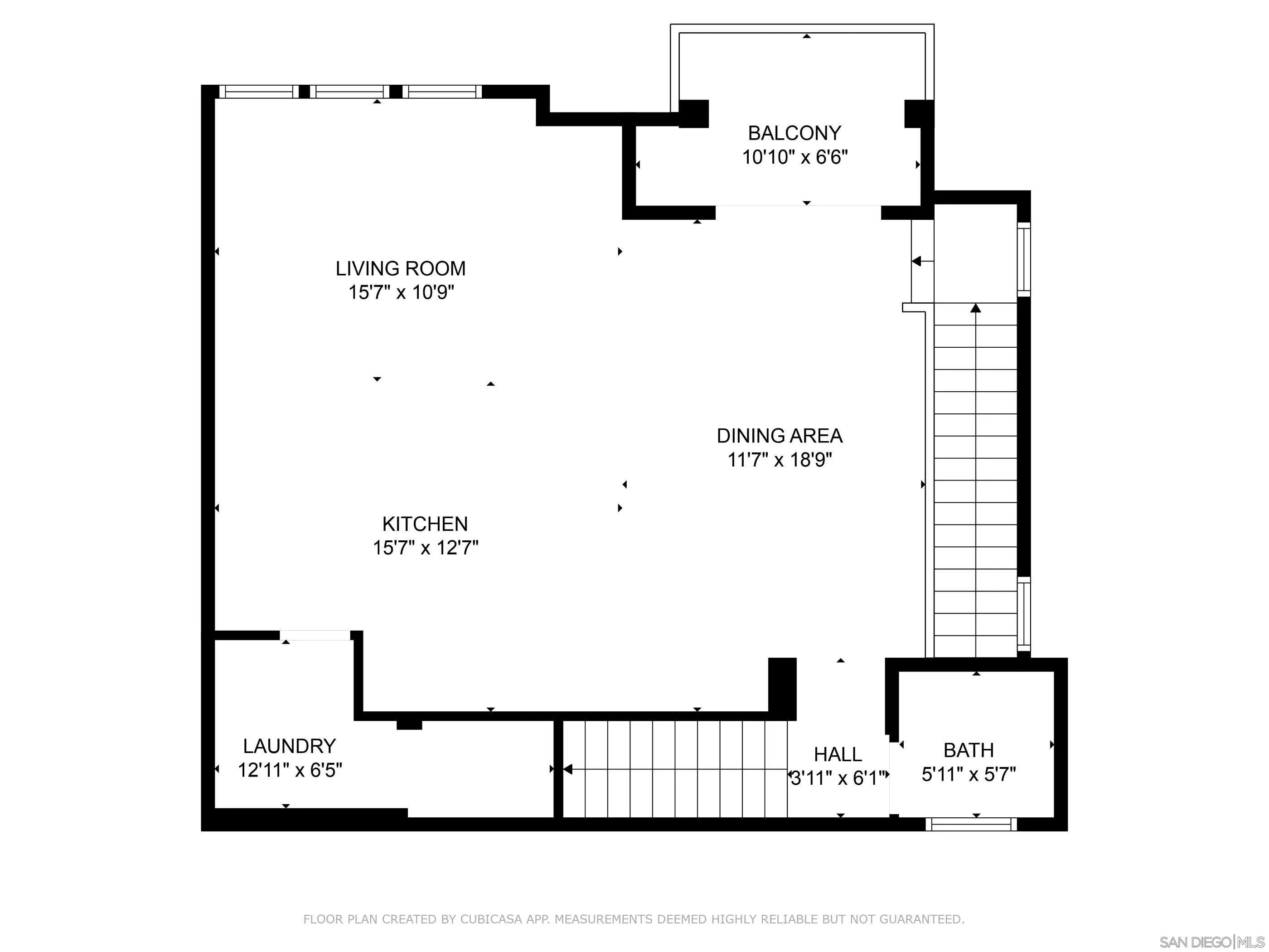 5405 Beach Grass Ln Unit 142