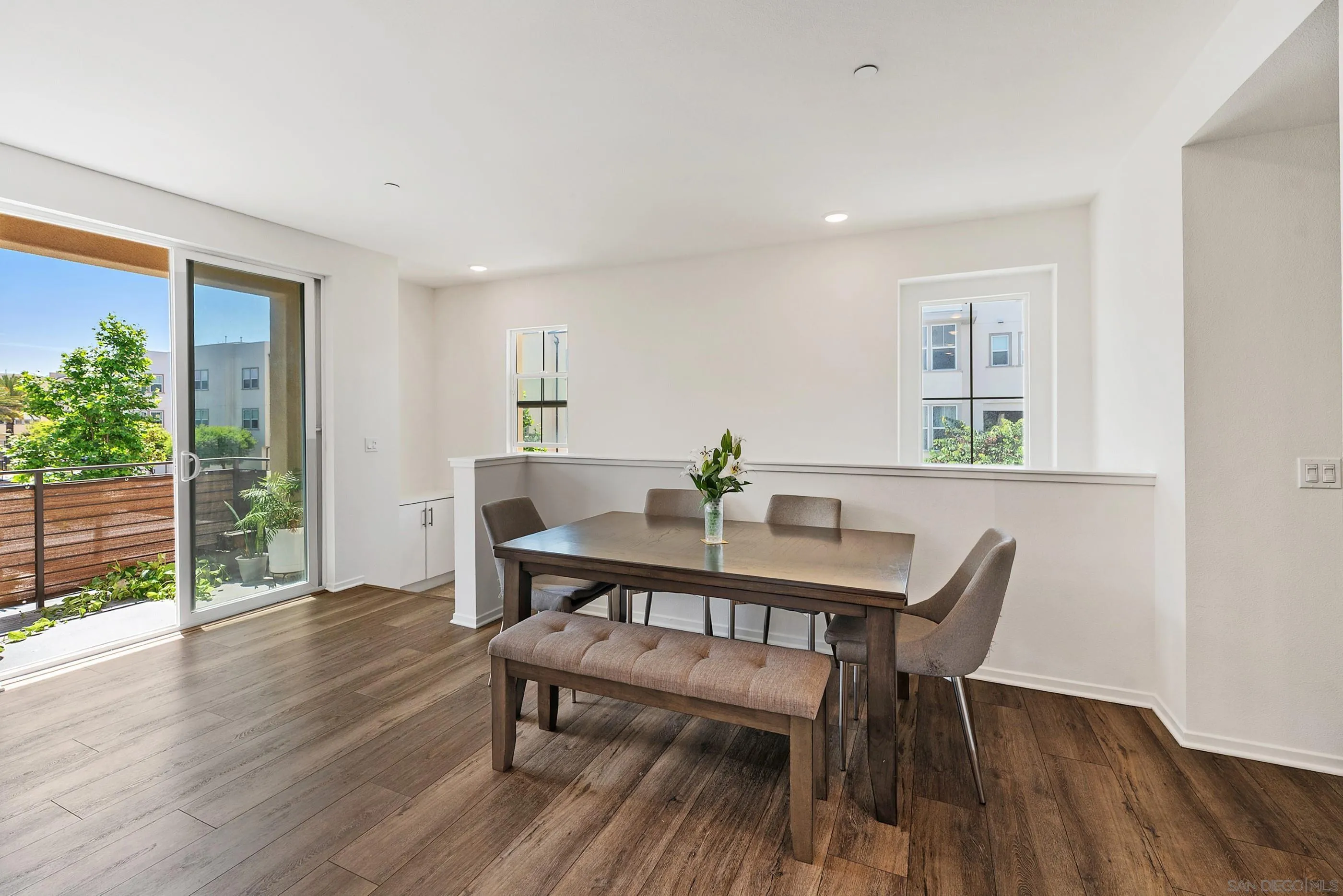 5405 Beach Grass Ln Unit 142