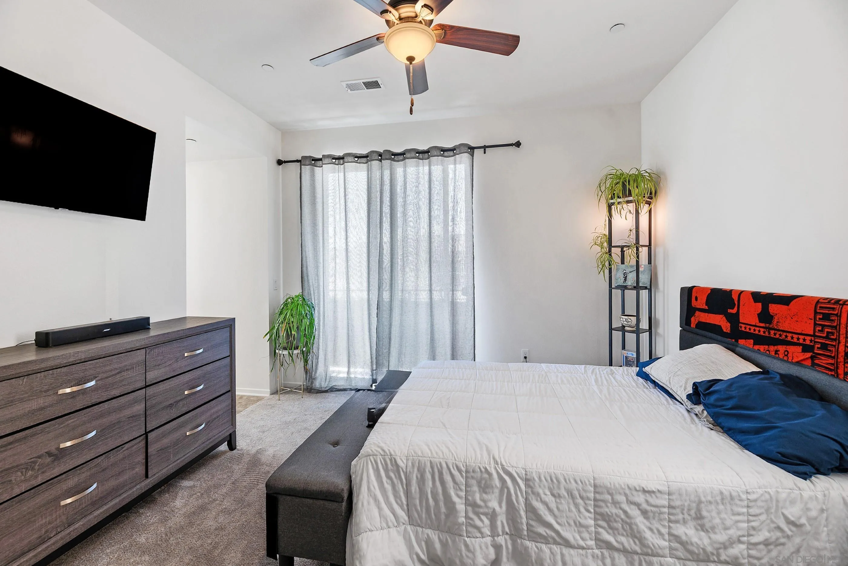 5405 Beach Grass Ln Unit 142