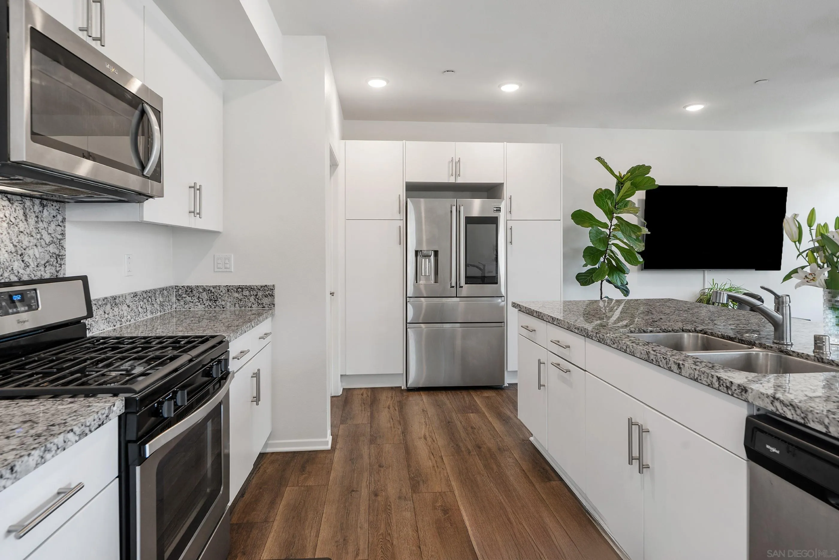5405 Beach Grass Ln Unit 142