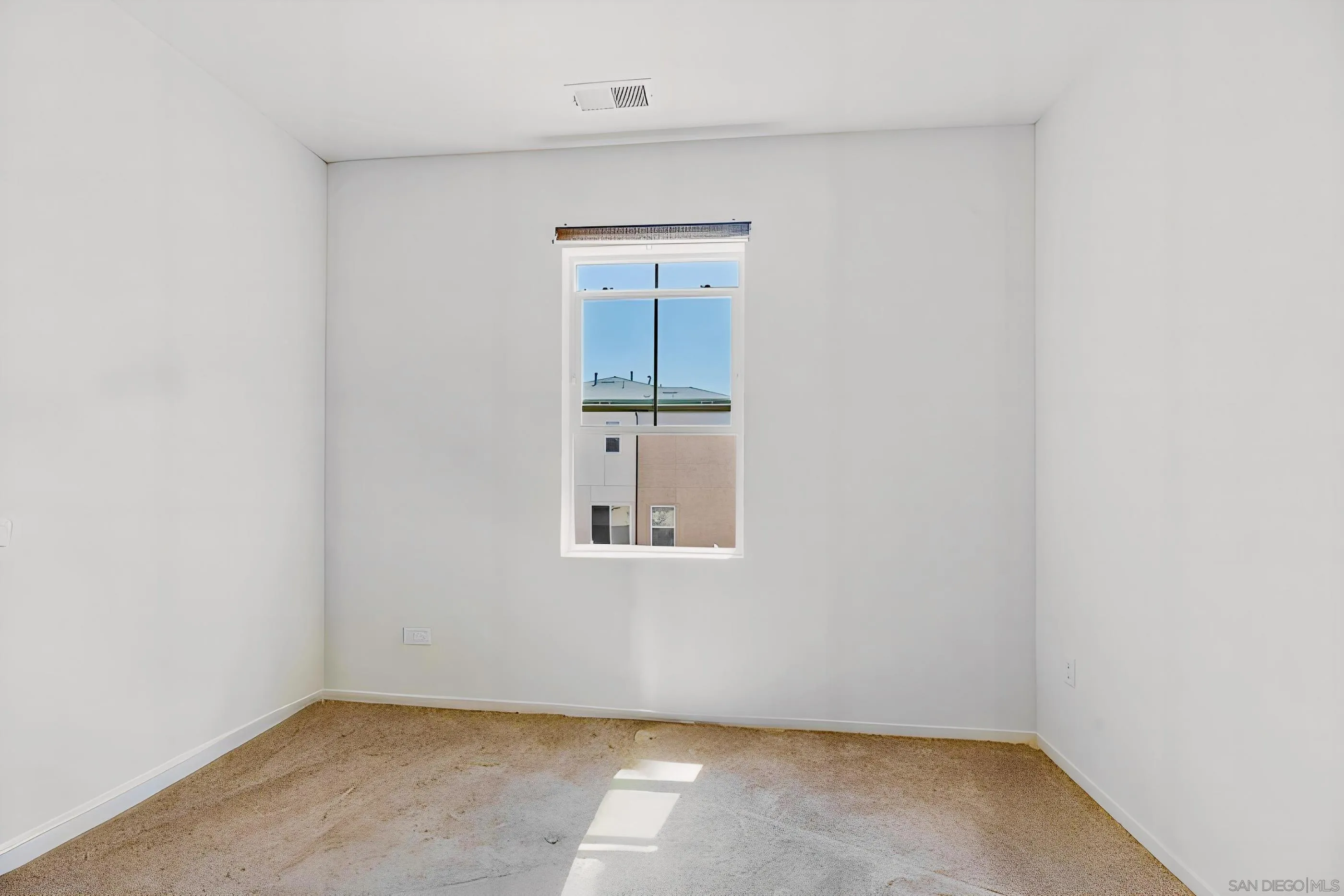 5405 Beach Grass Ln Unit 142