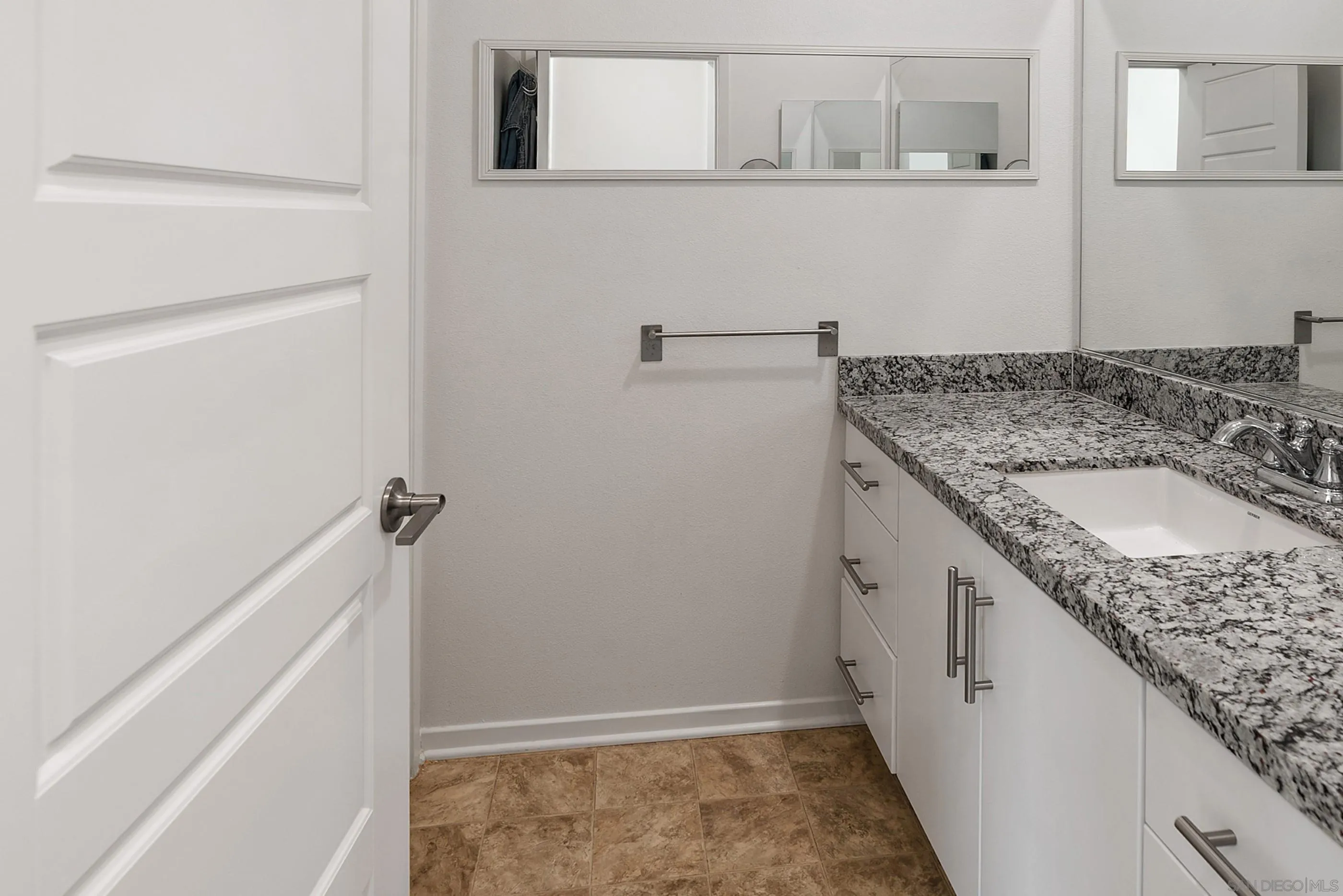 5405 Beach Grass Ln Unit 142