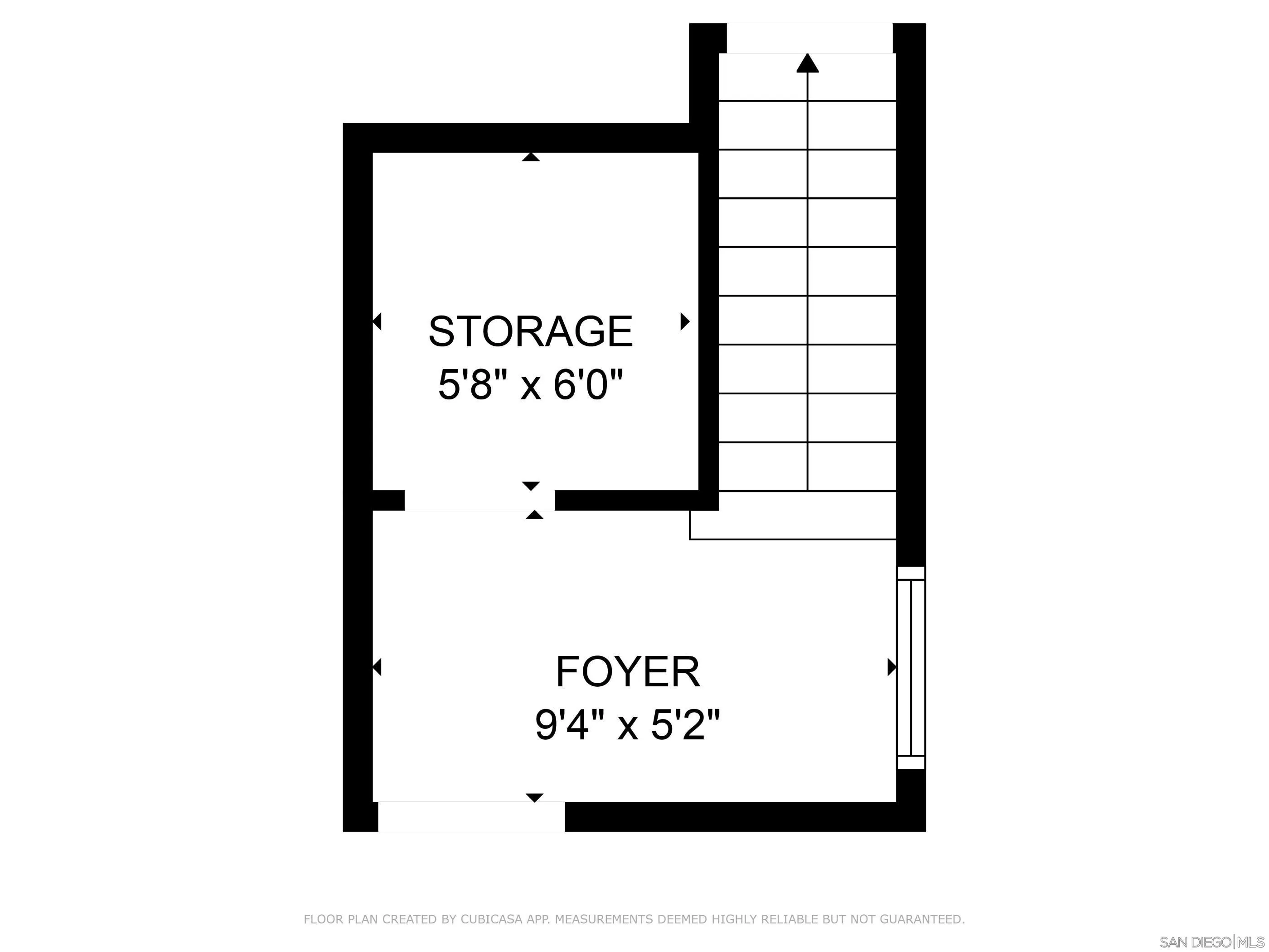 5405 Beach Grass Ln Unit 142