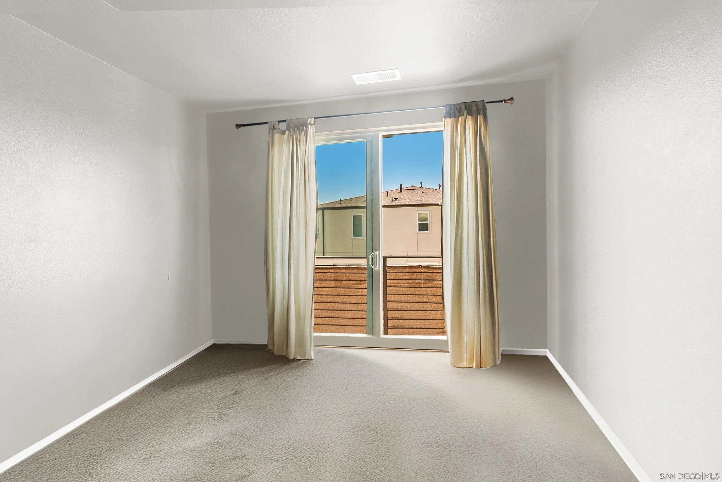 5405 Beach Grass Ln Unit 142