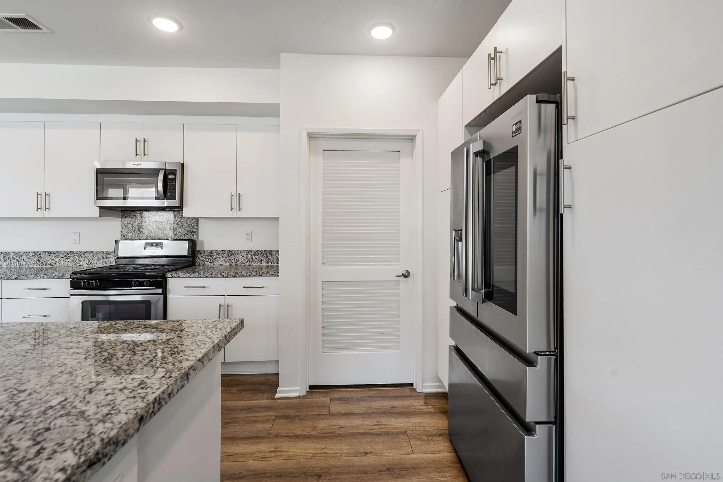 5405 Beach Grass Ln Unit 142