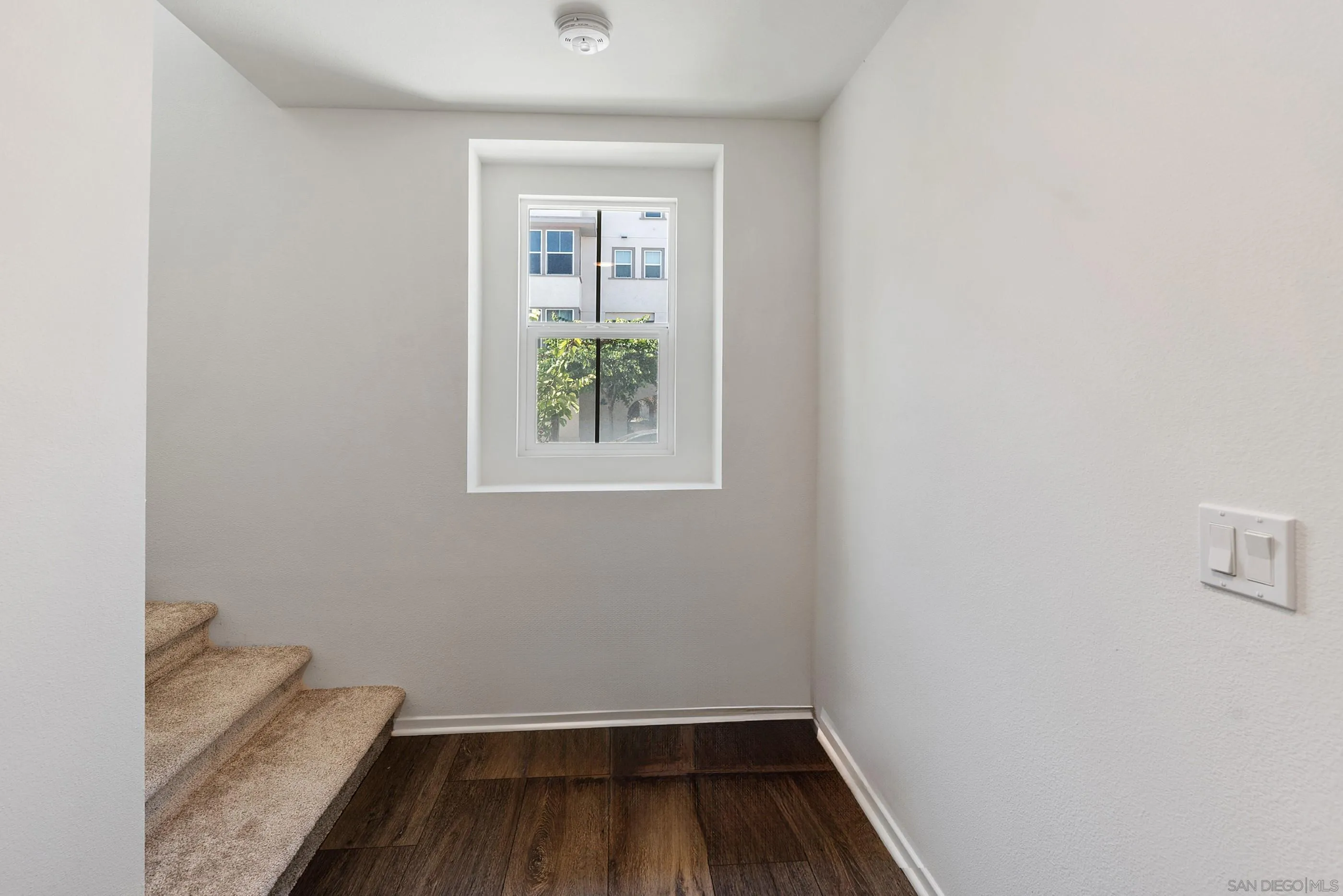 5405 Beach Grass Ln Unit 142