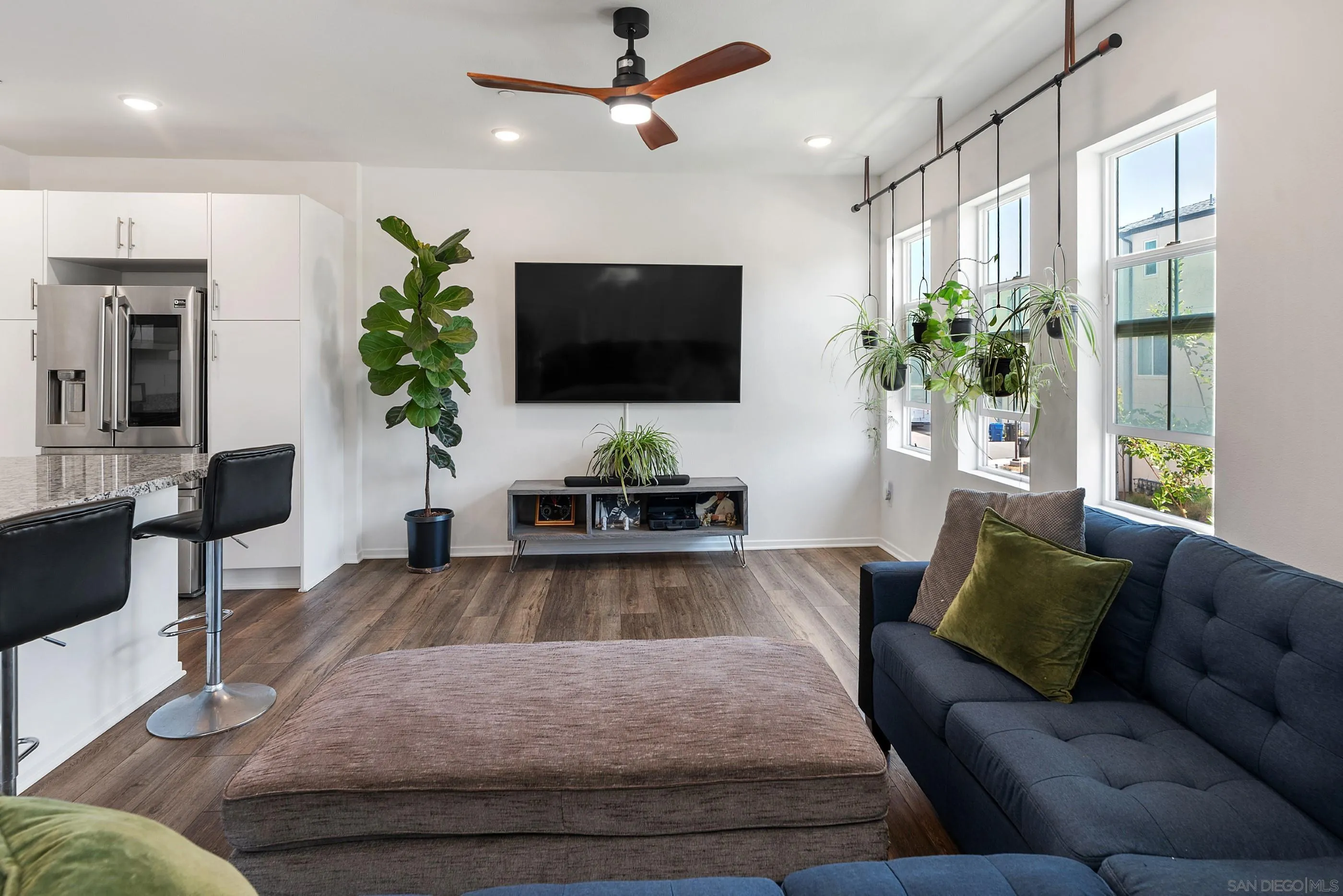 5405 Beach Grass Ln Unit 142