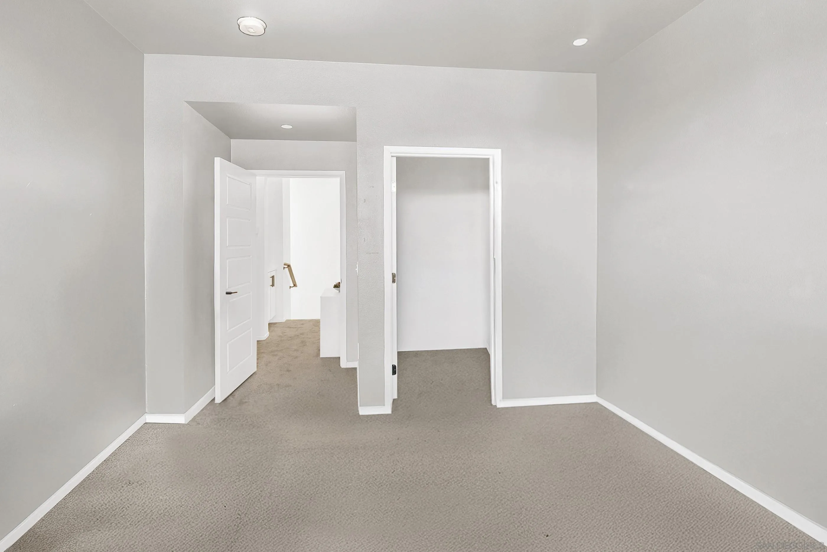5405 Beach Grass Ln Unit 142