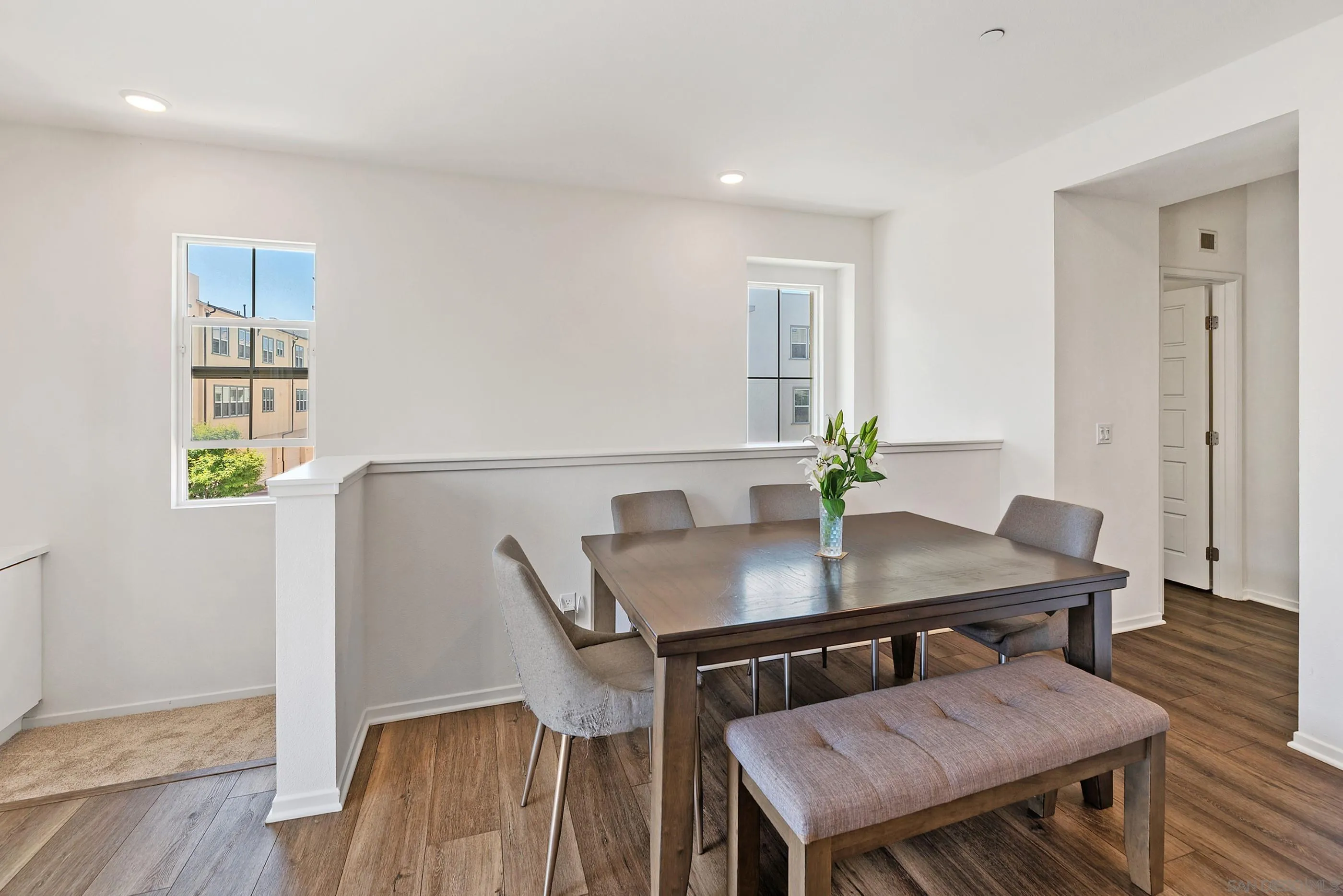 5405 Beach Grass Ln Unit 142