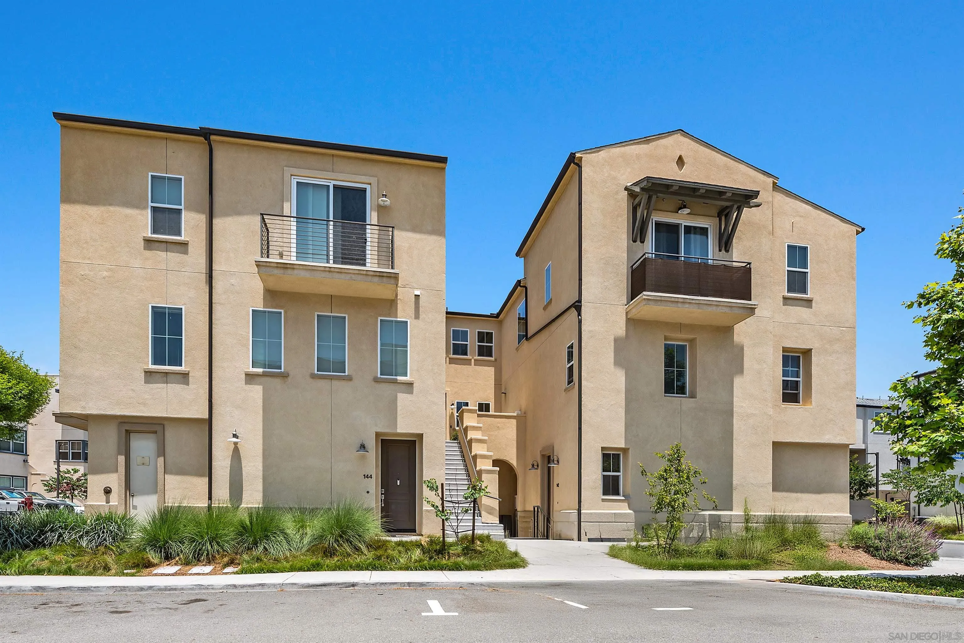 5405 Beach Grass Ln Unit 142
