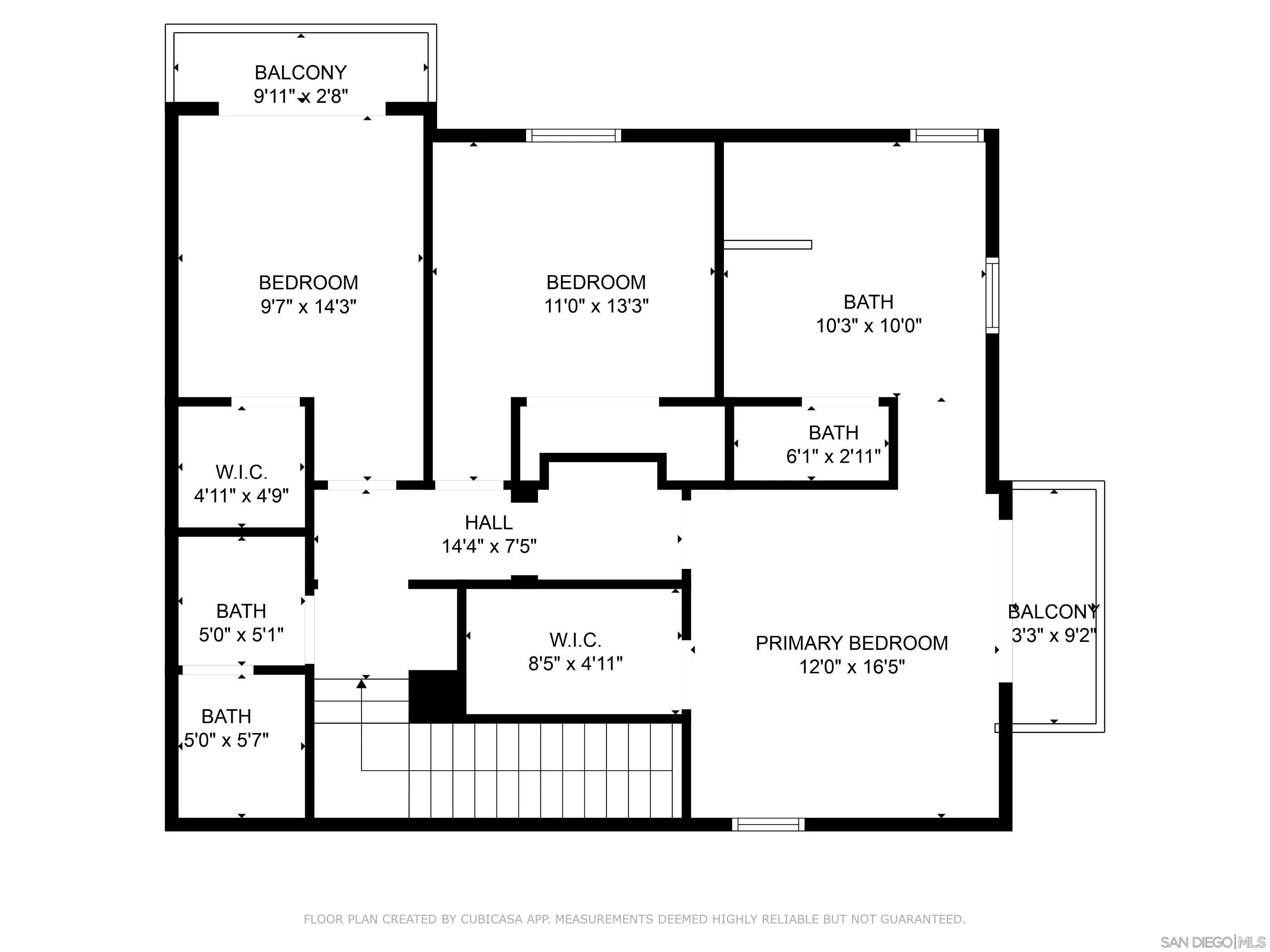 5405 Beach Grass Ln Unit 142