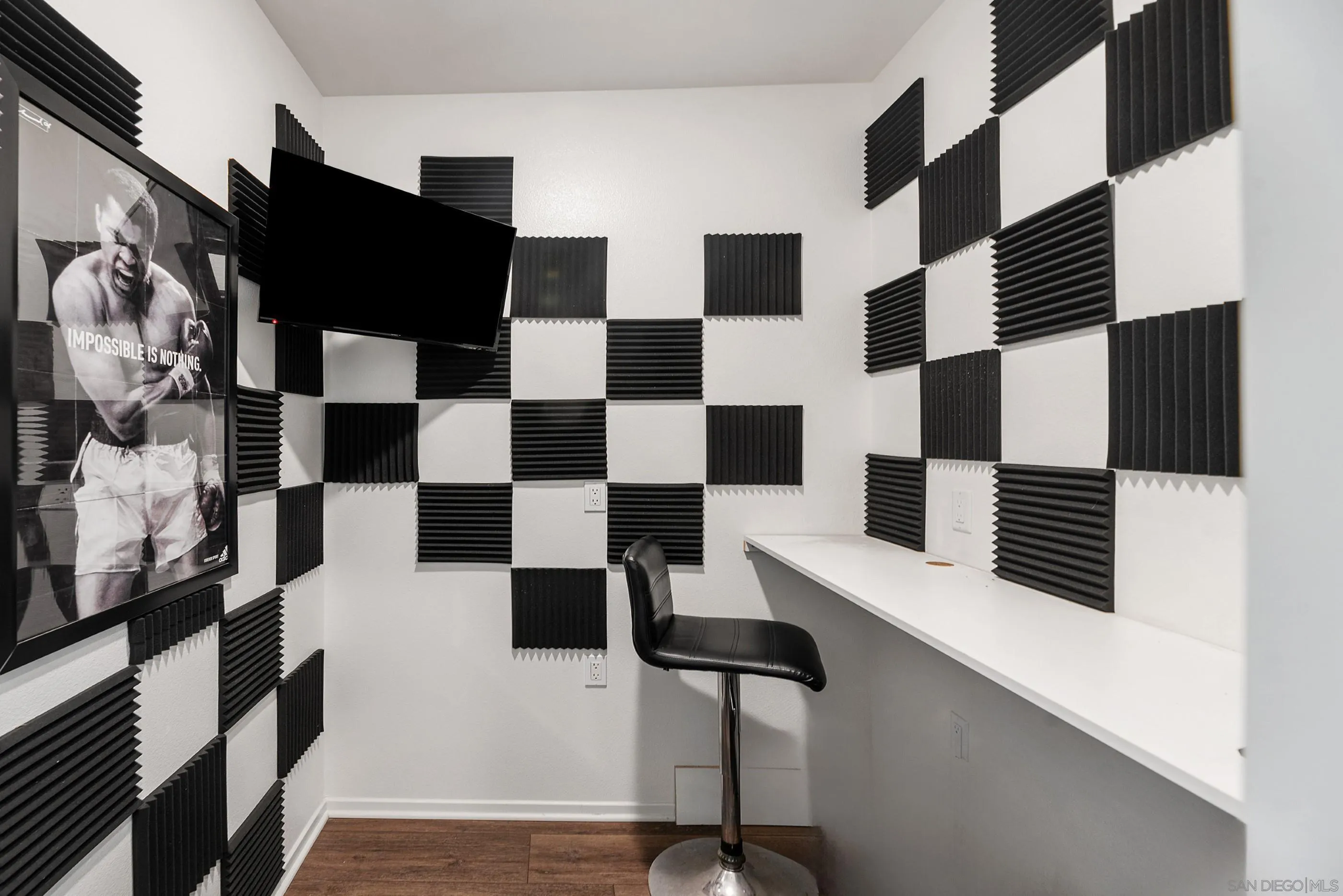 5405 Beach Grass Ln Unit 142
