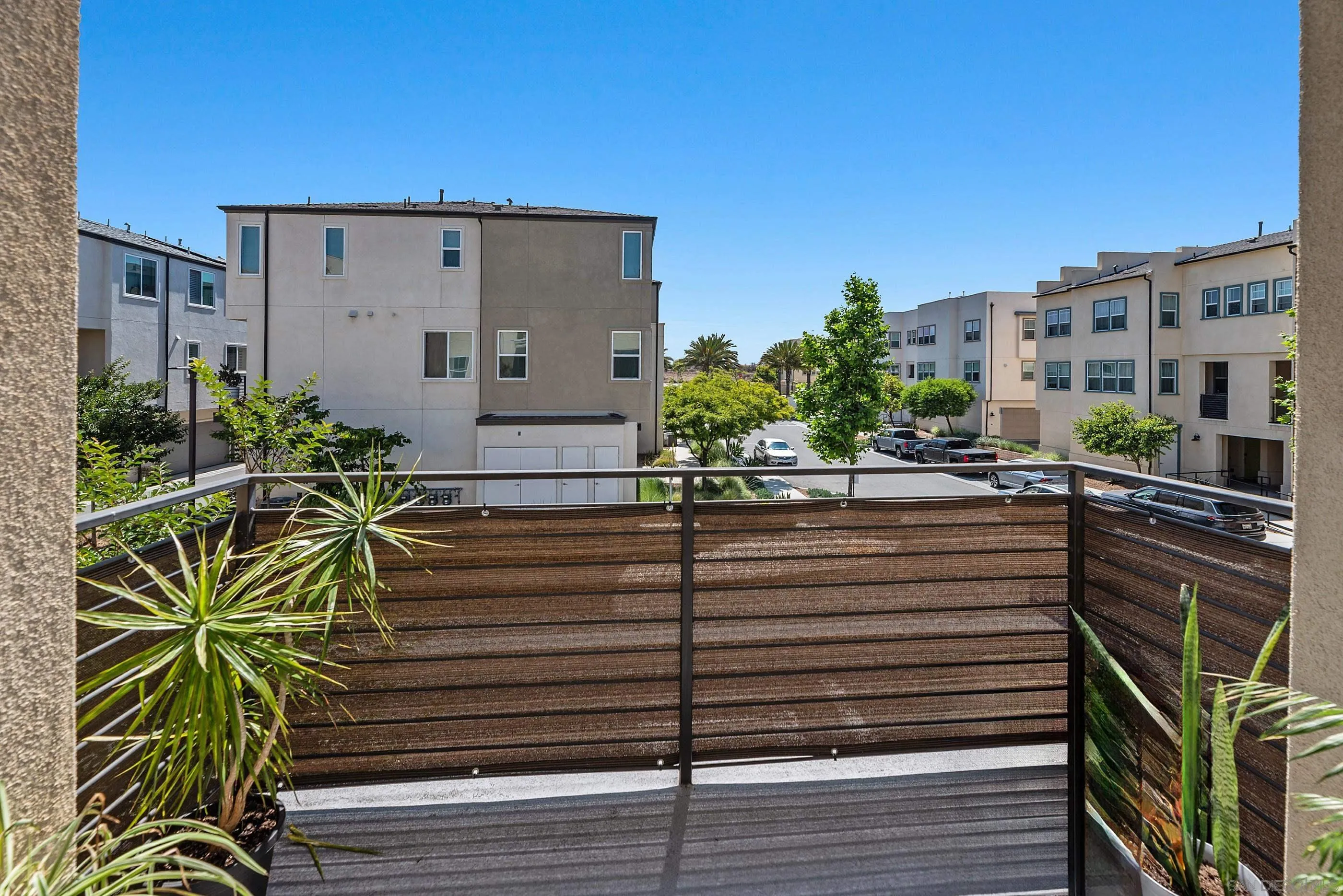 5405 Beach Grass Ln Unit 142