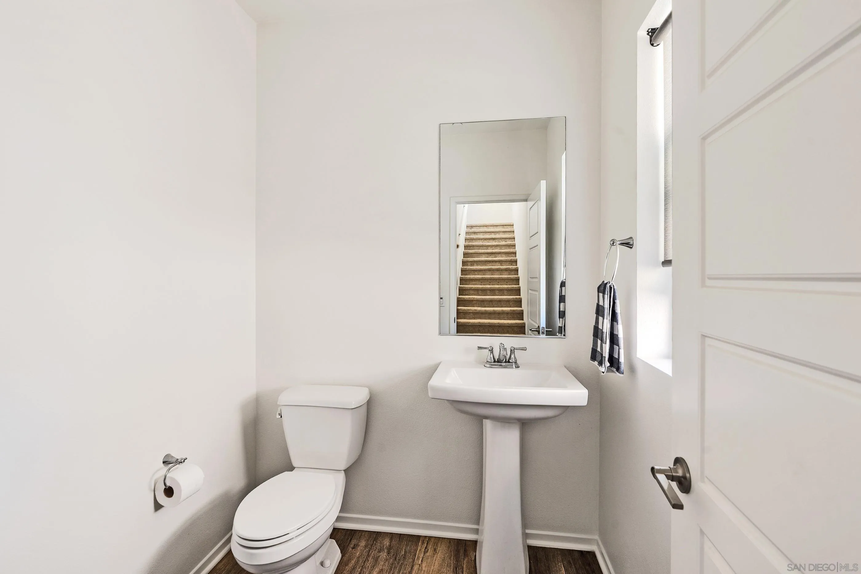 5405 Beach Grass Ln Unit 142