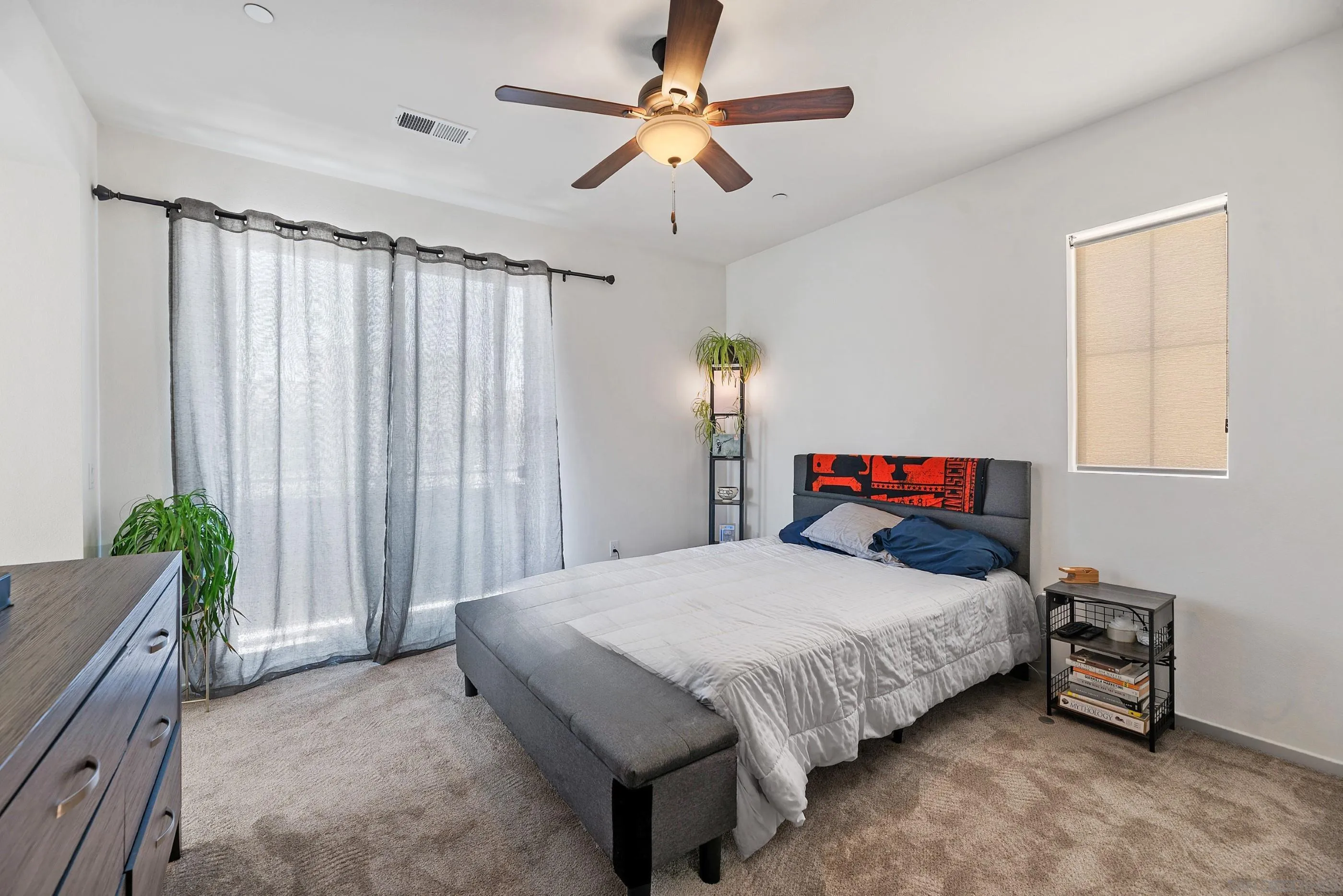 5405 Beach Grass Ln Unit 142